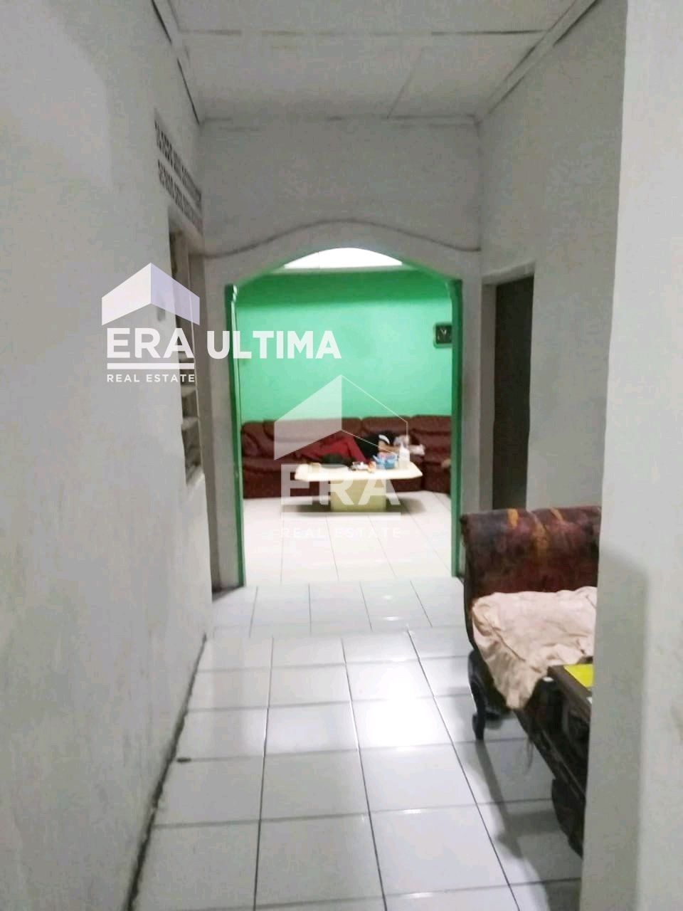 interior1