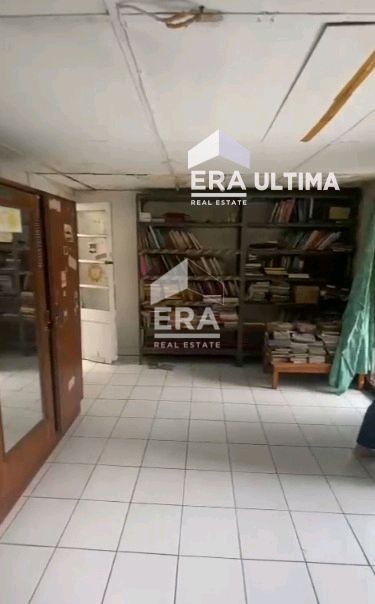 interior1