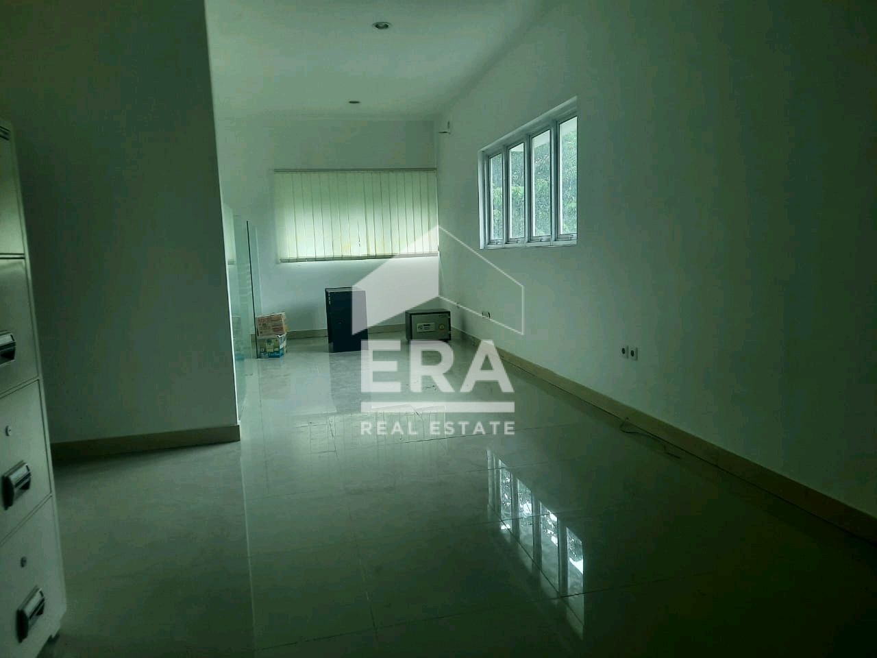 interior1