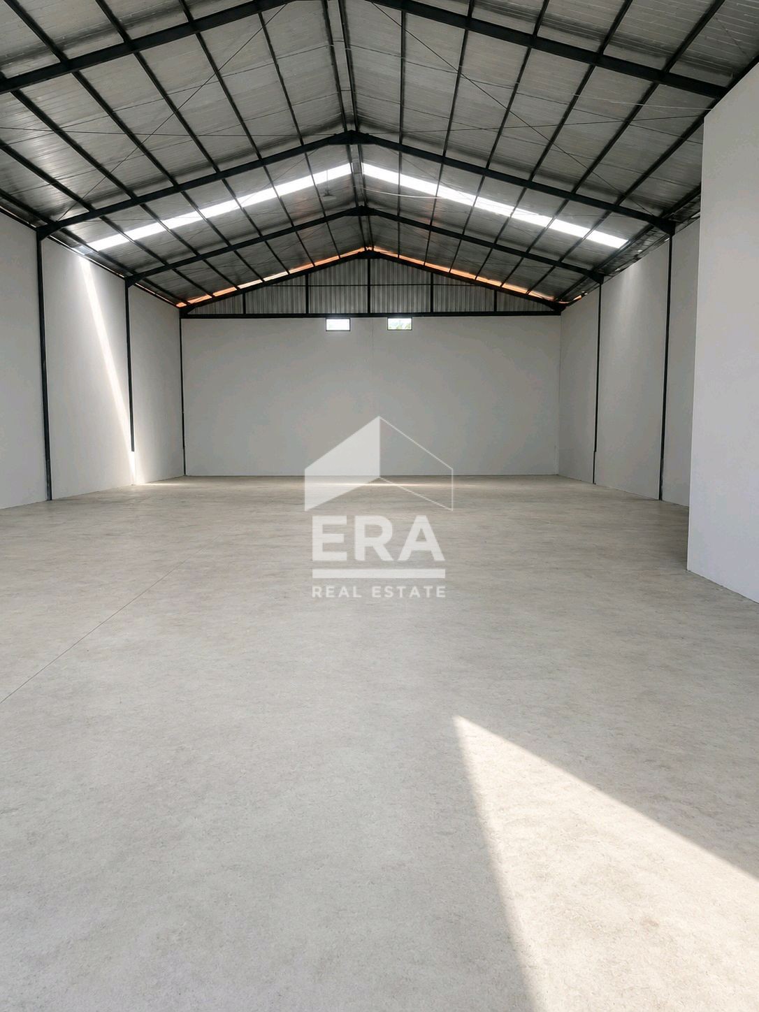 interior1