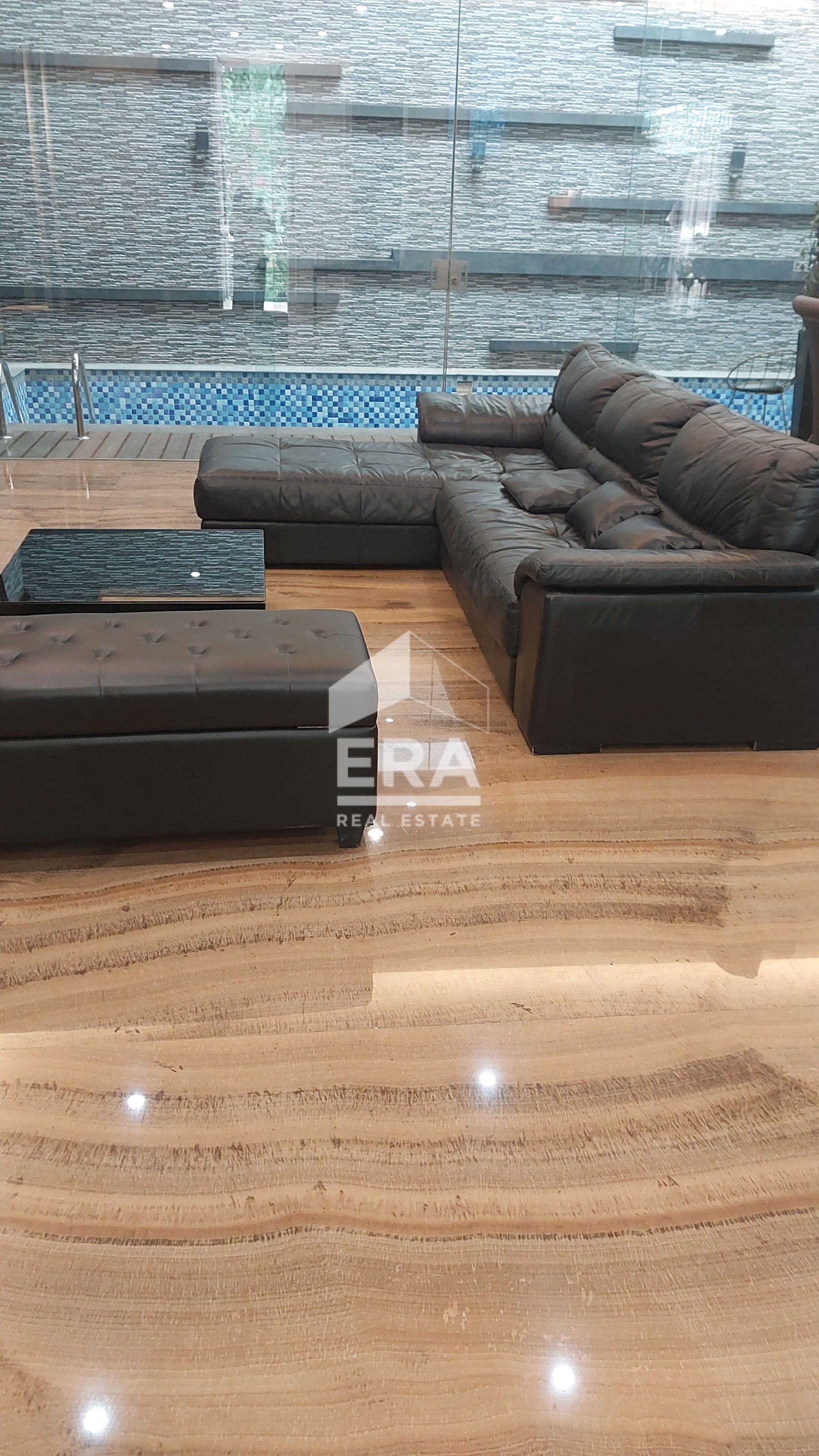 interior1