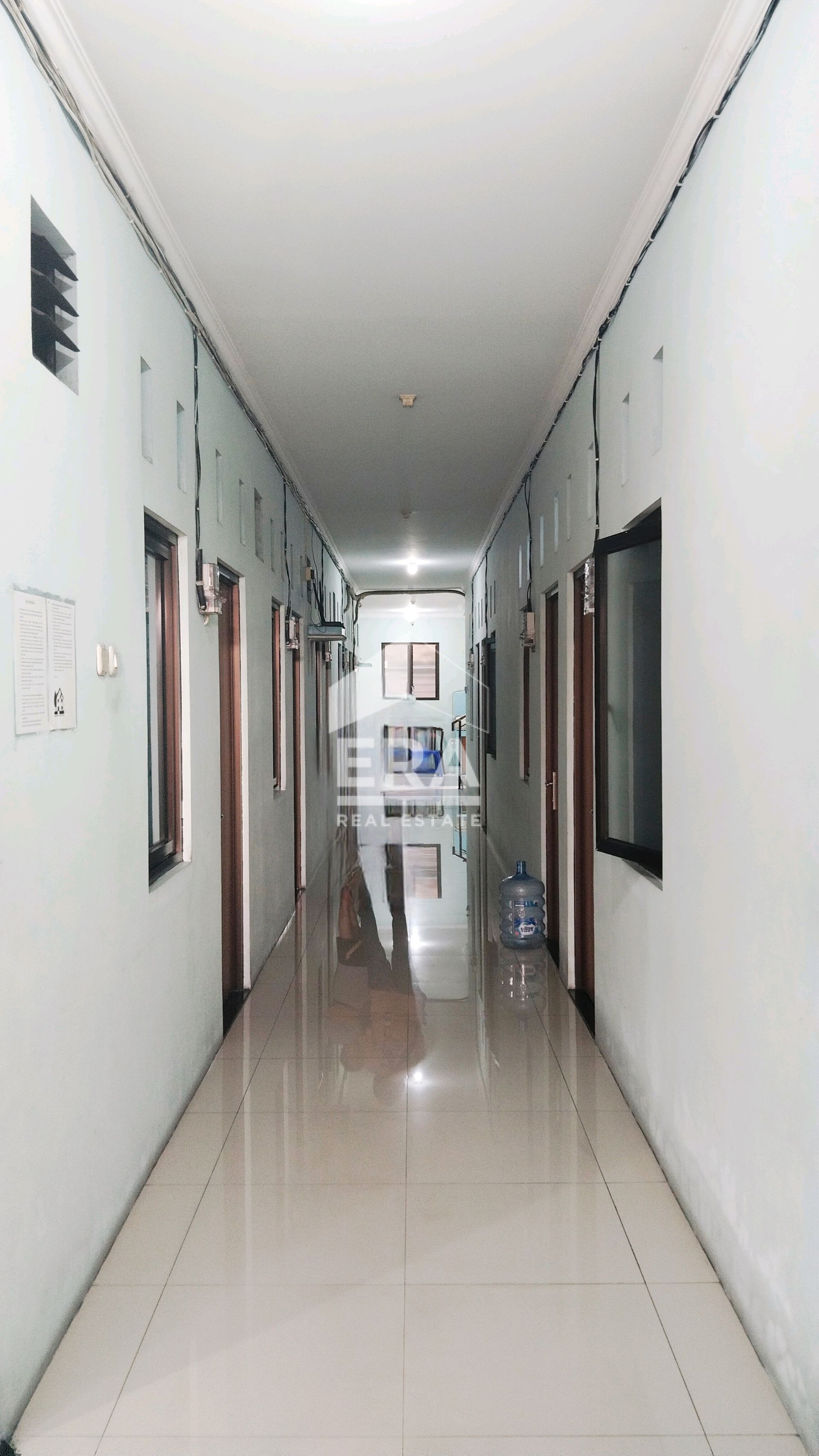 interior1