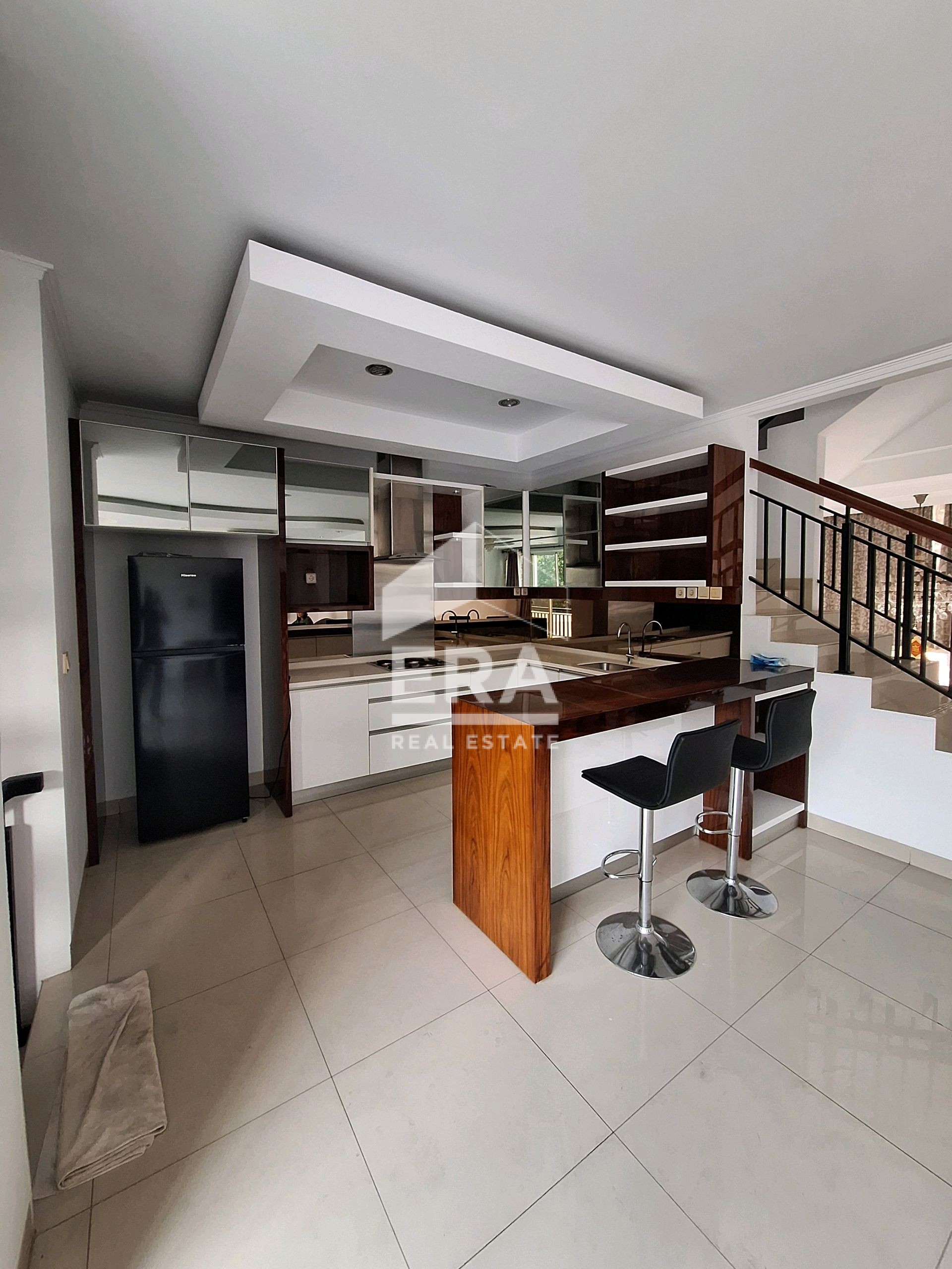 interior1