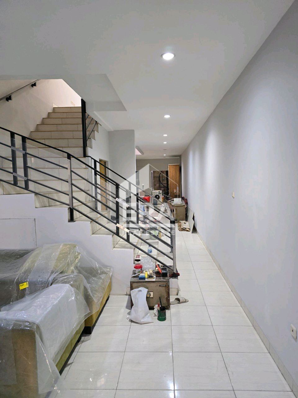 interior1