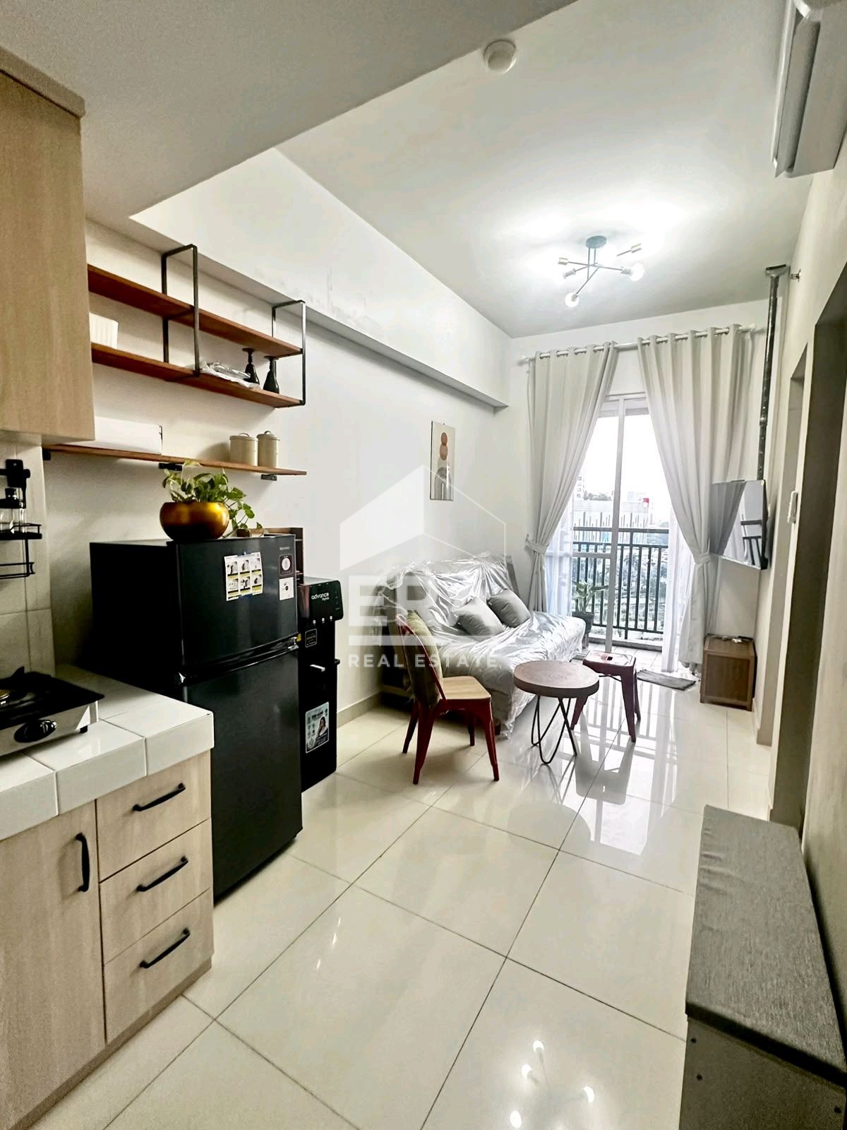 interior1