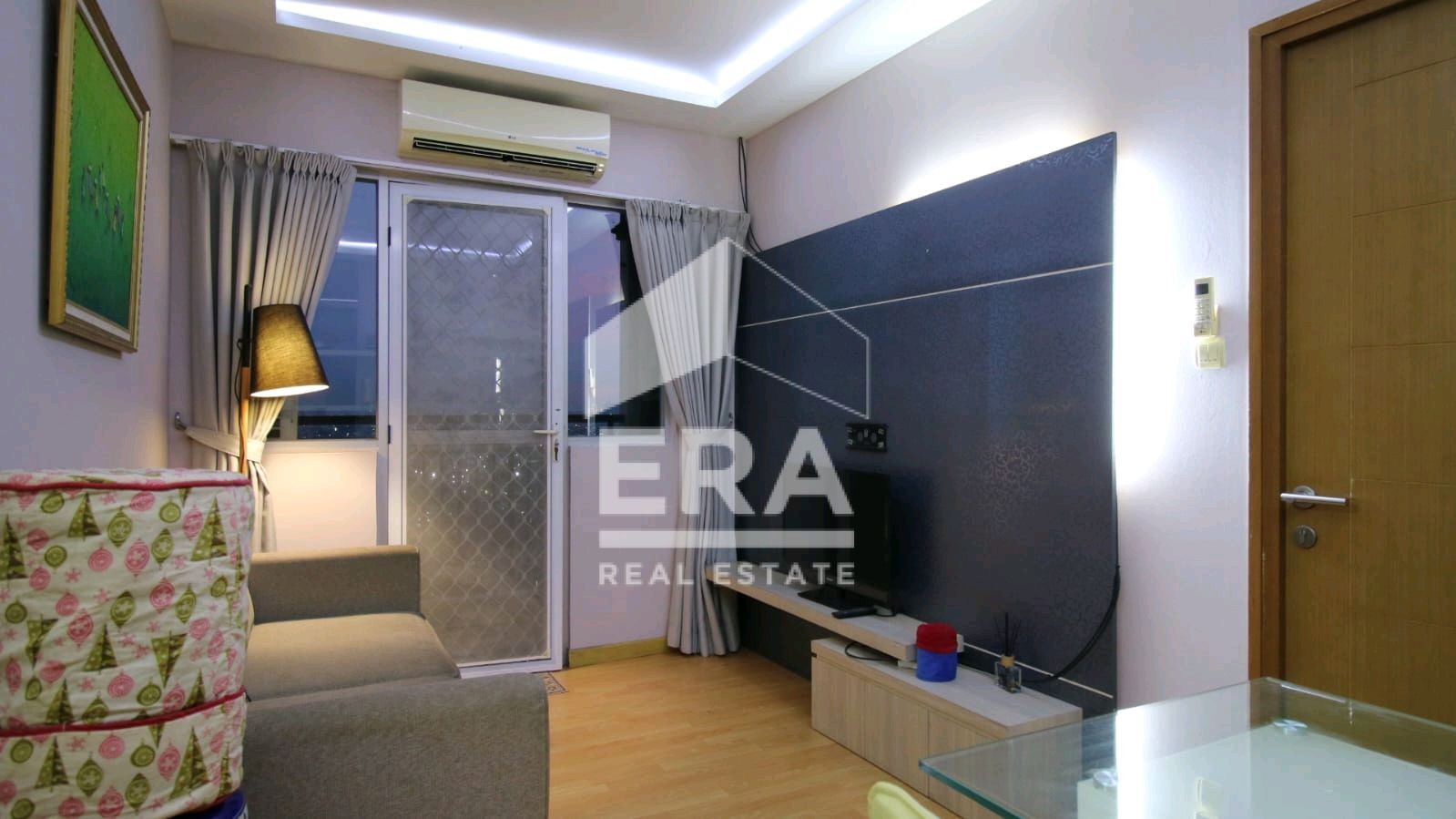 interior1