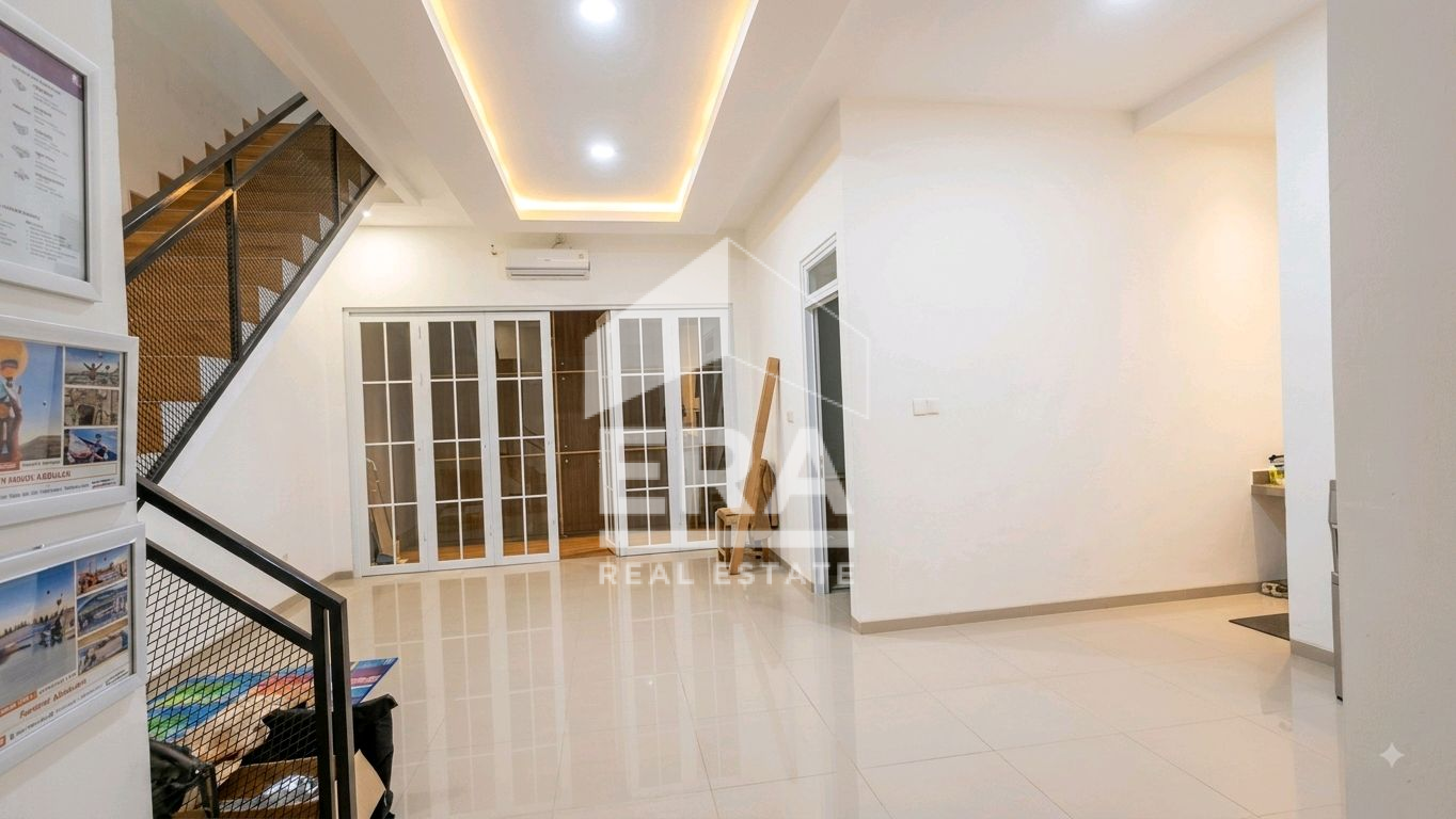 interior1