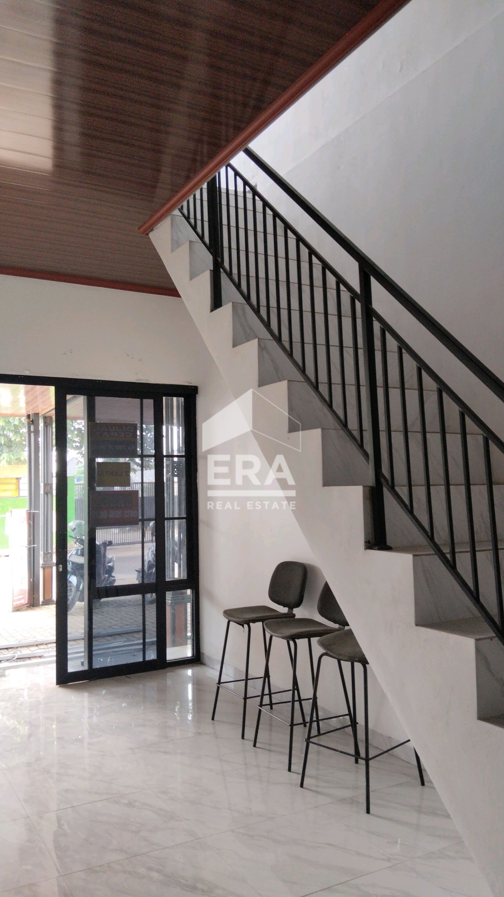 interior1