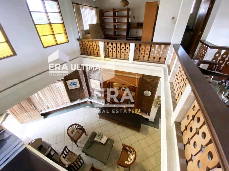 interior1