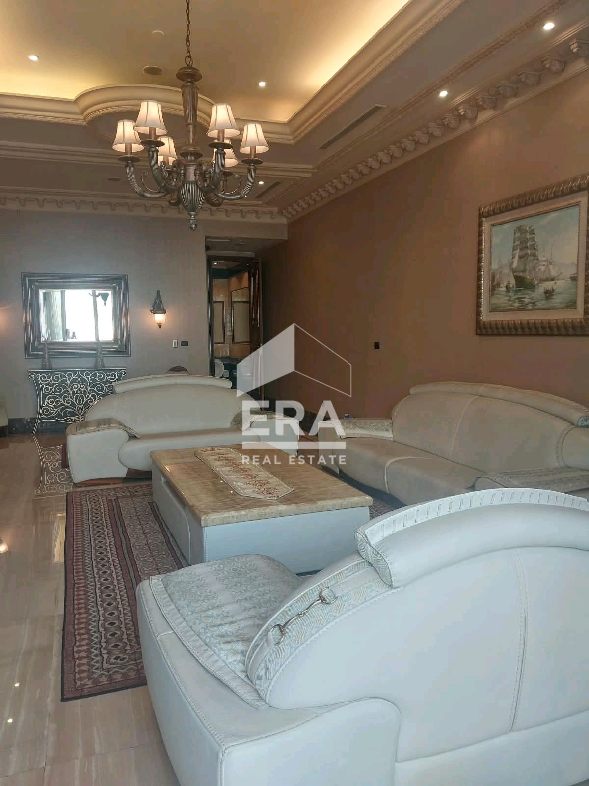 interior1