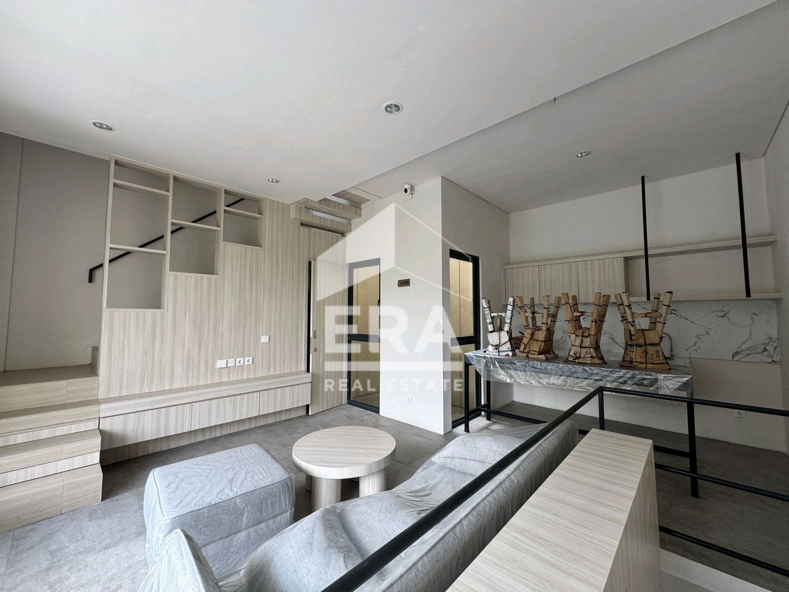 interior1