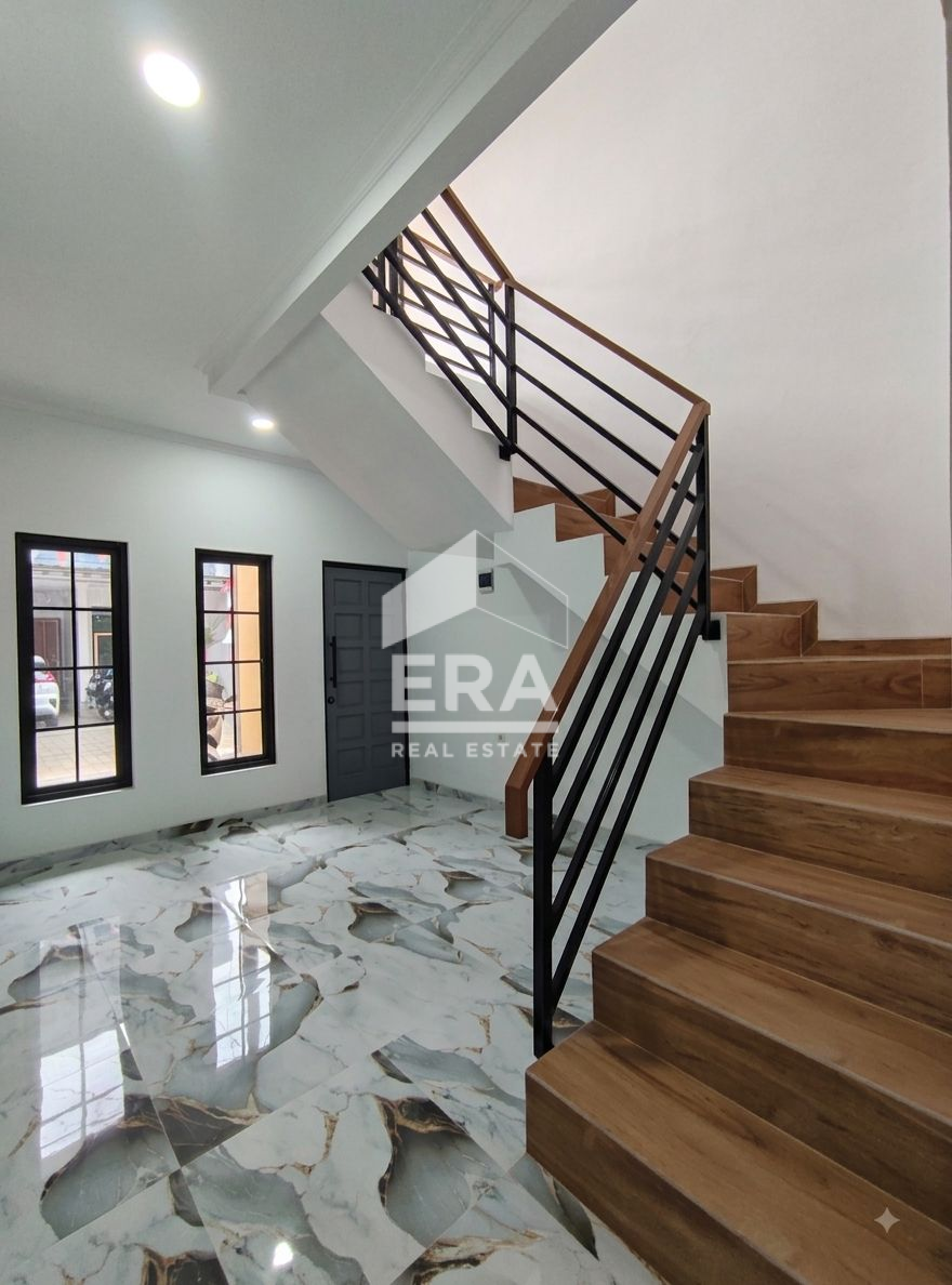interior1