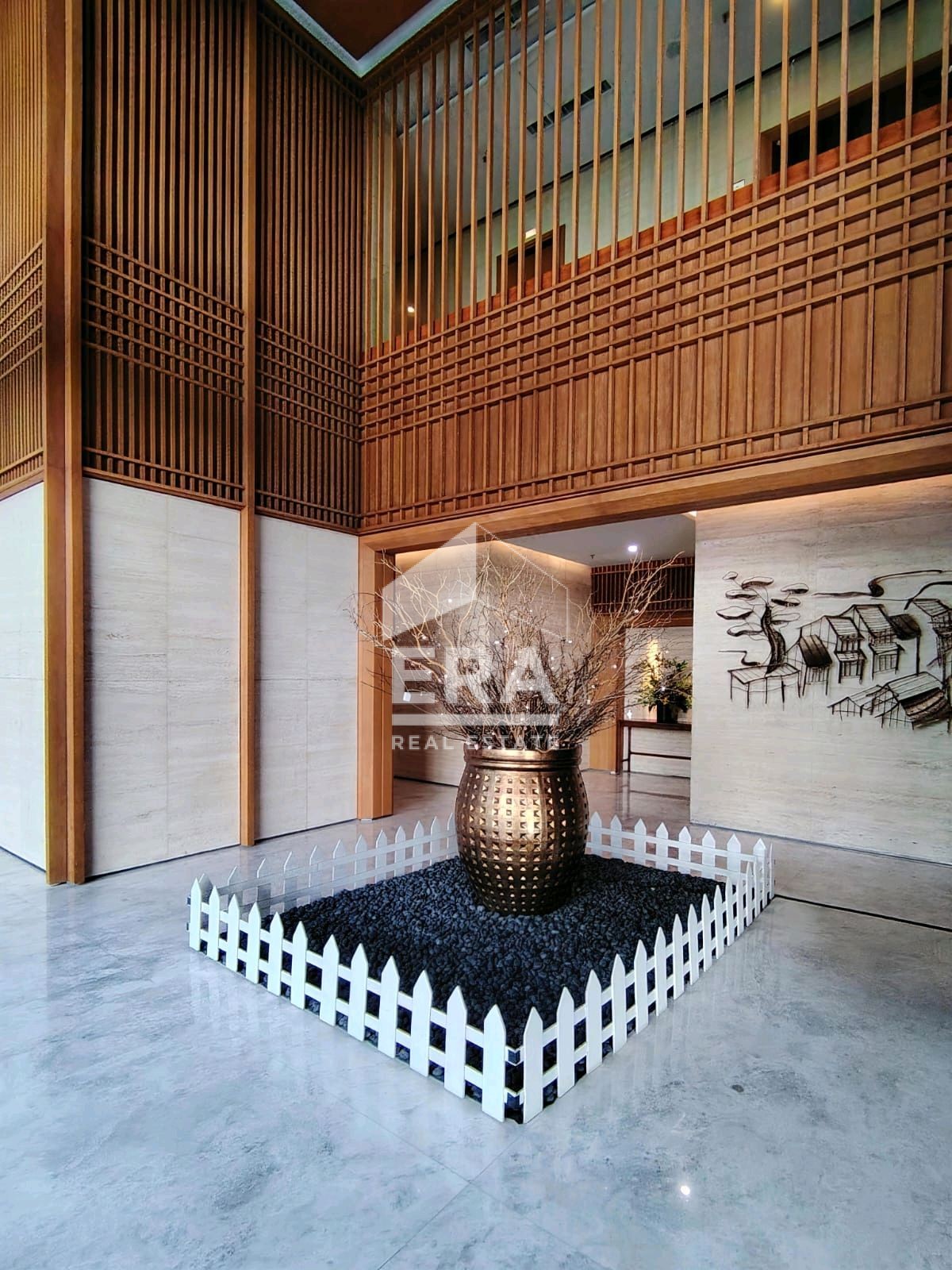 interior1