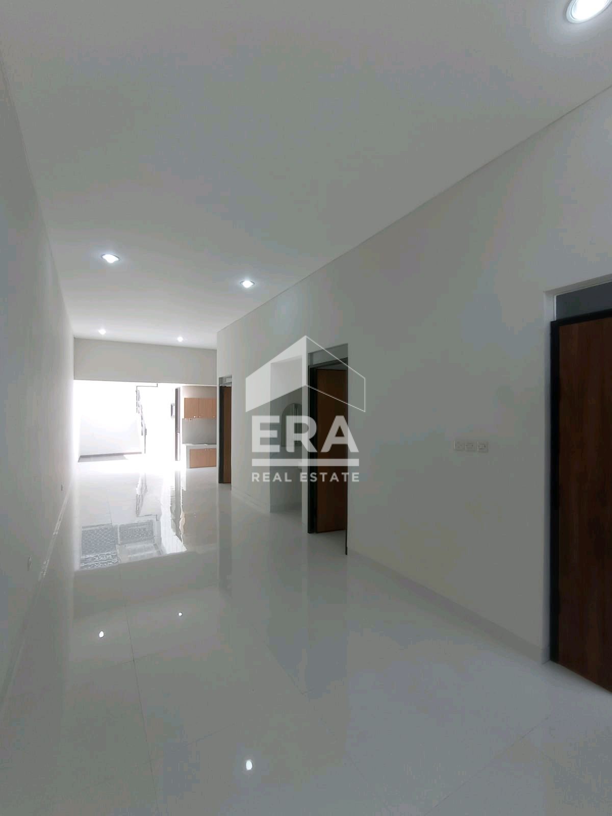 interior1