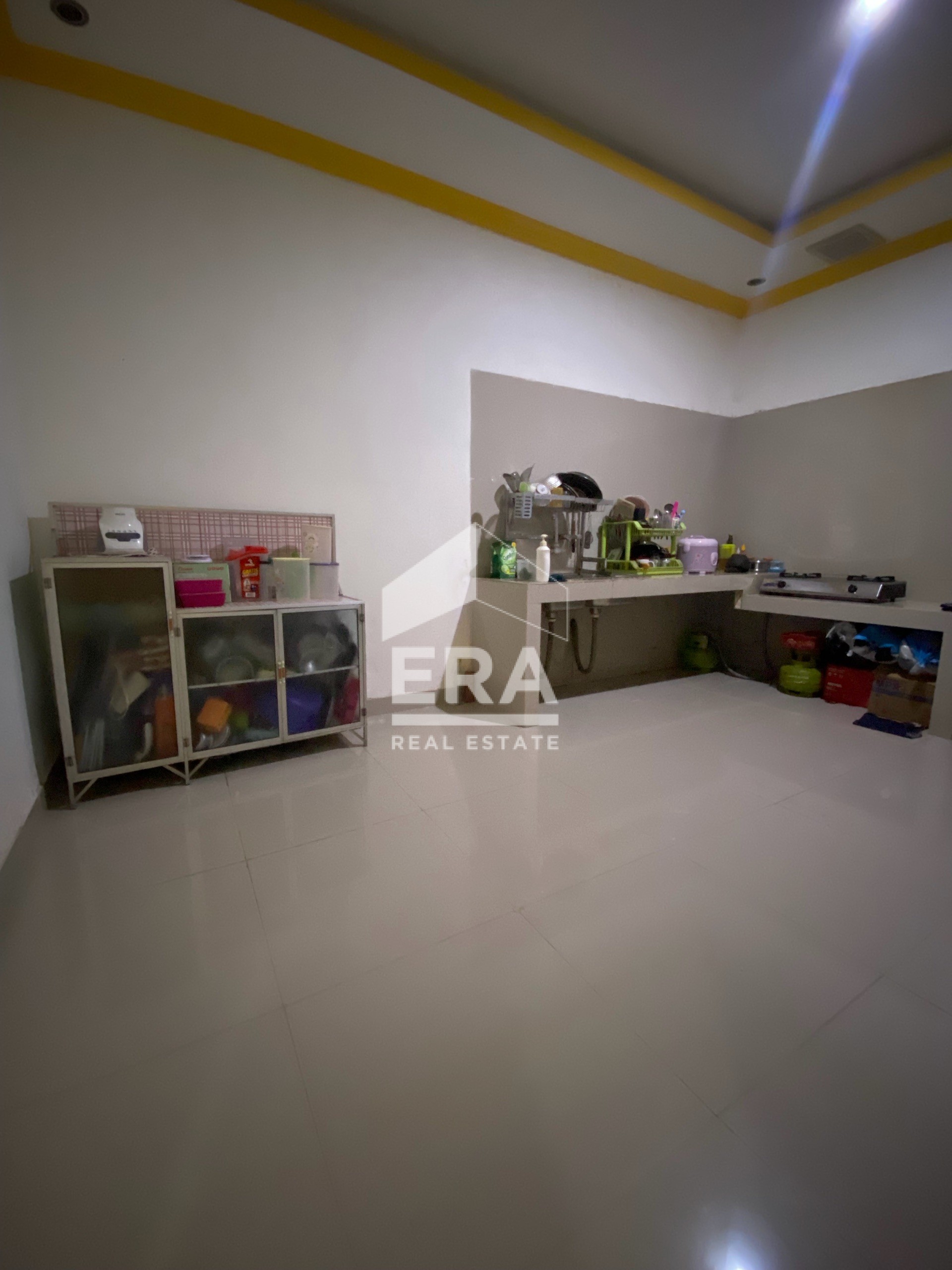 interior1