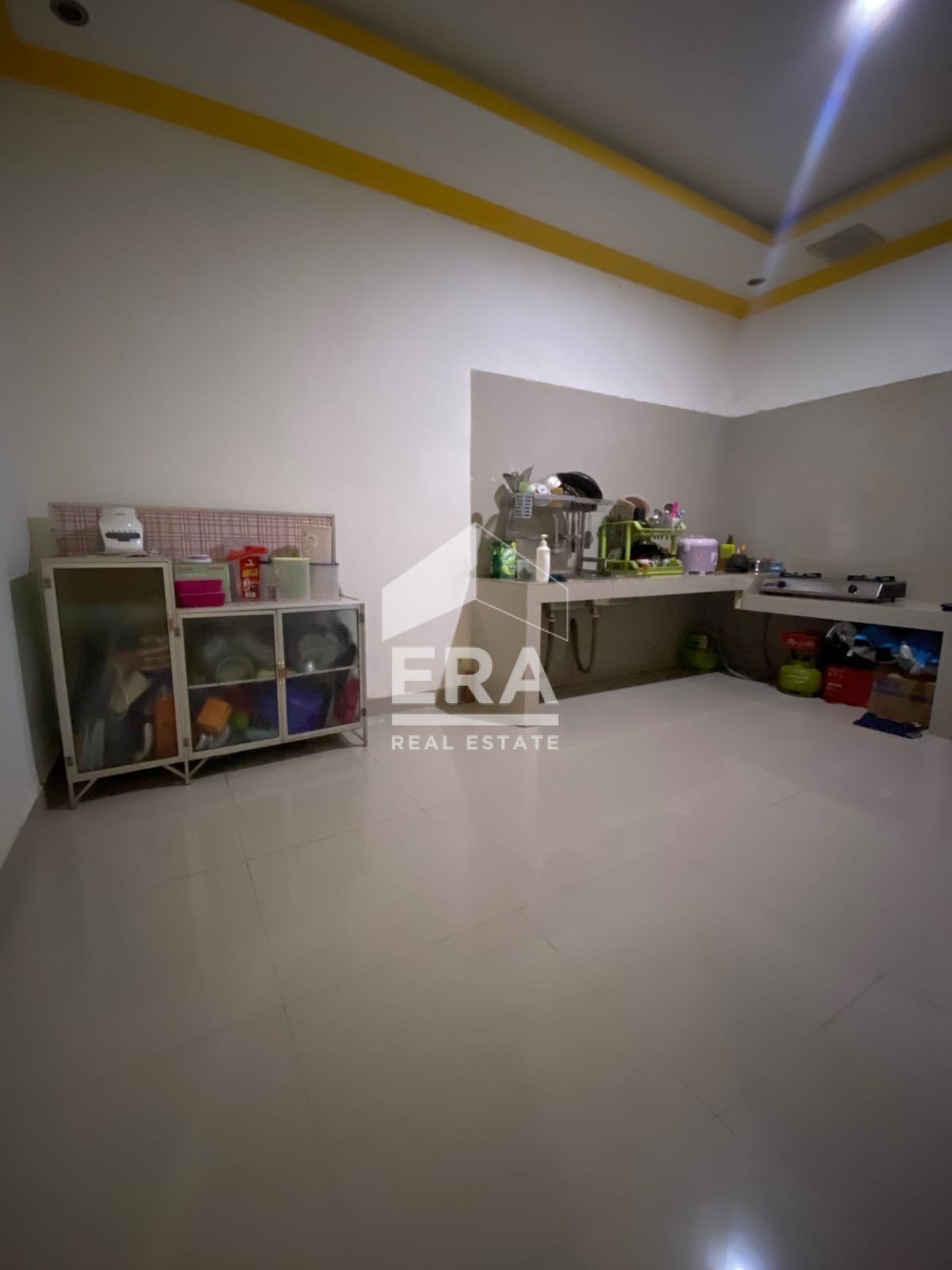 interior1