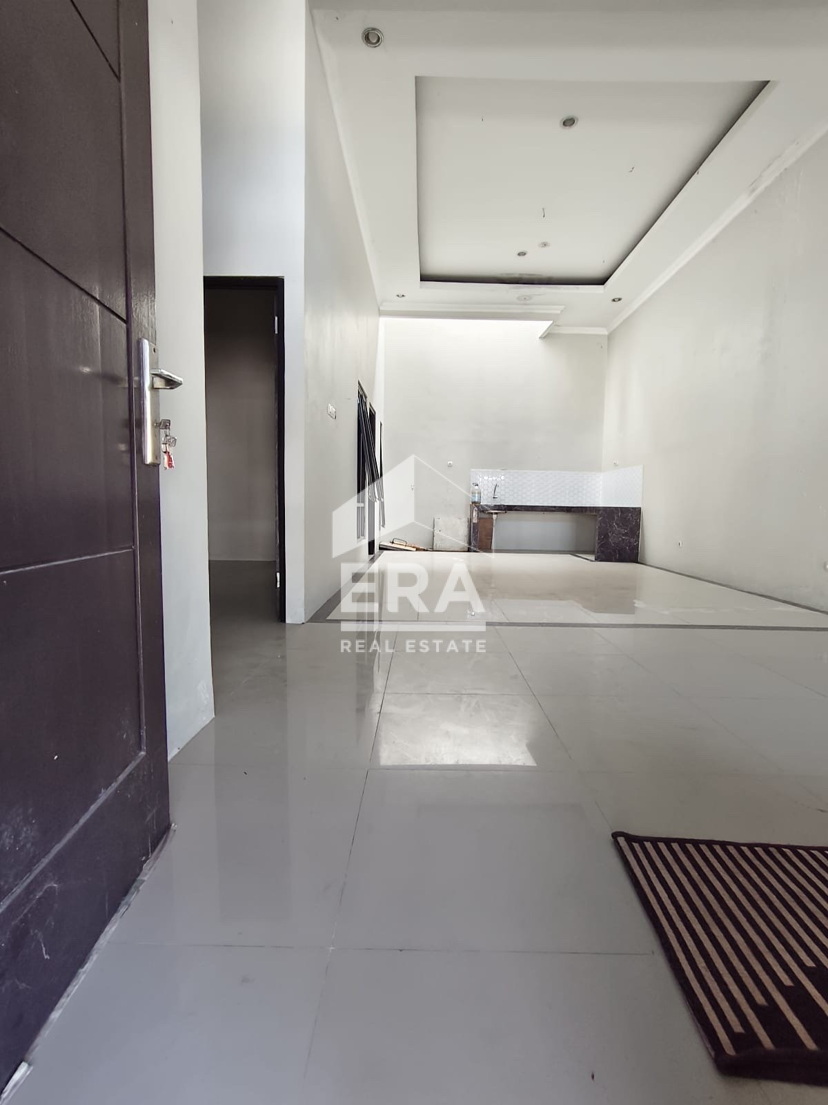 interior1