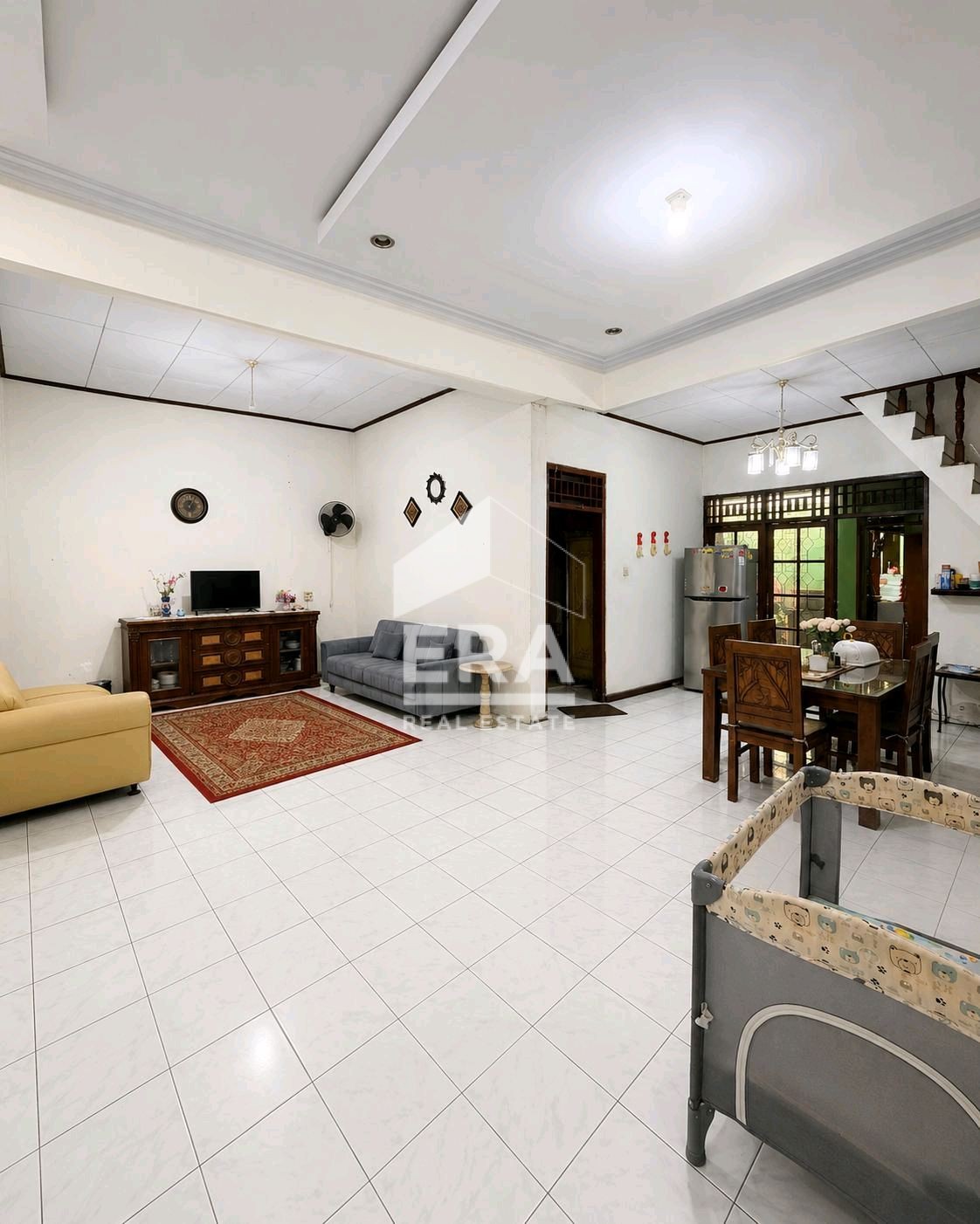interior1