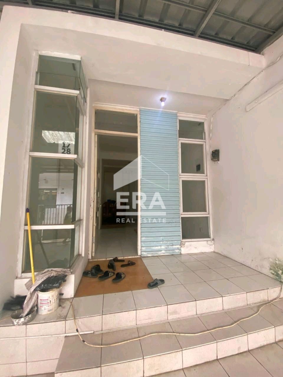 interior1