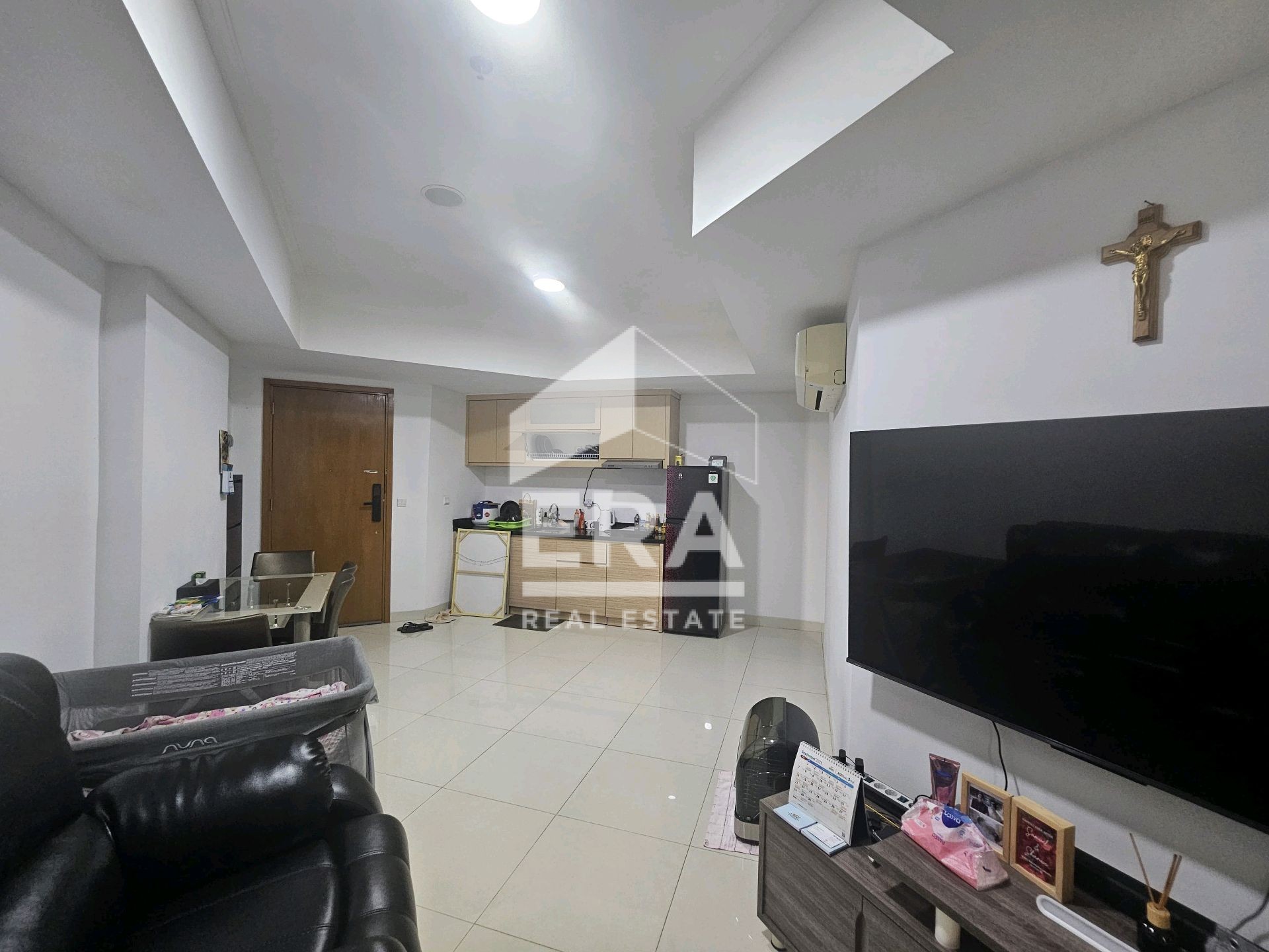 interior1