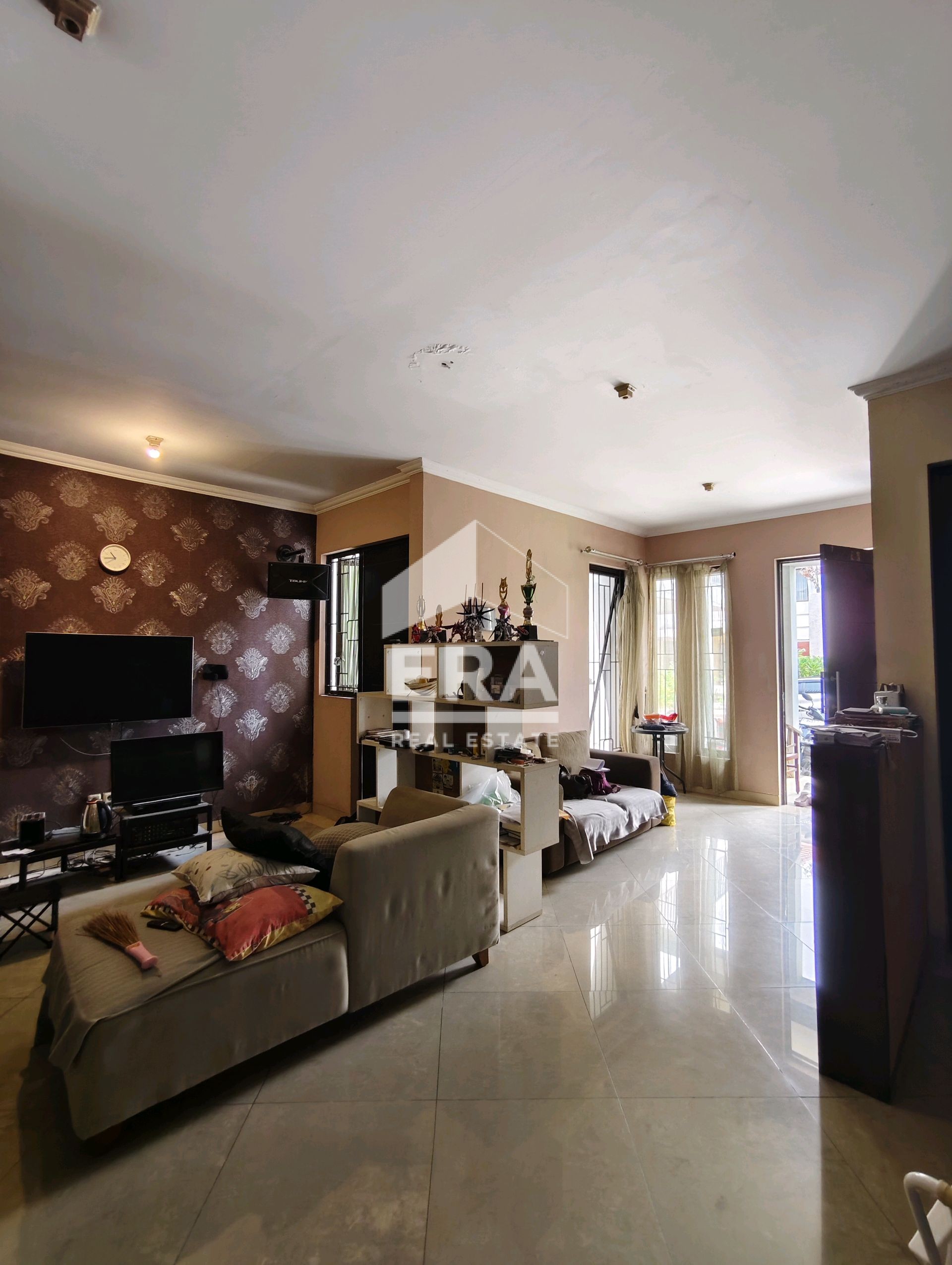 interior1