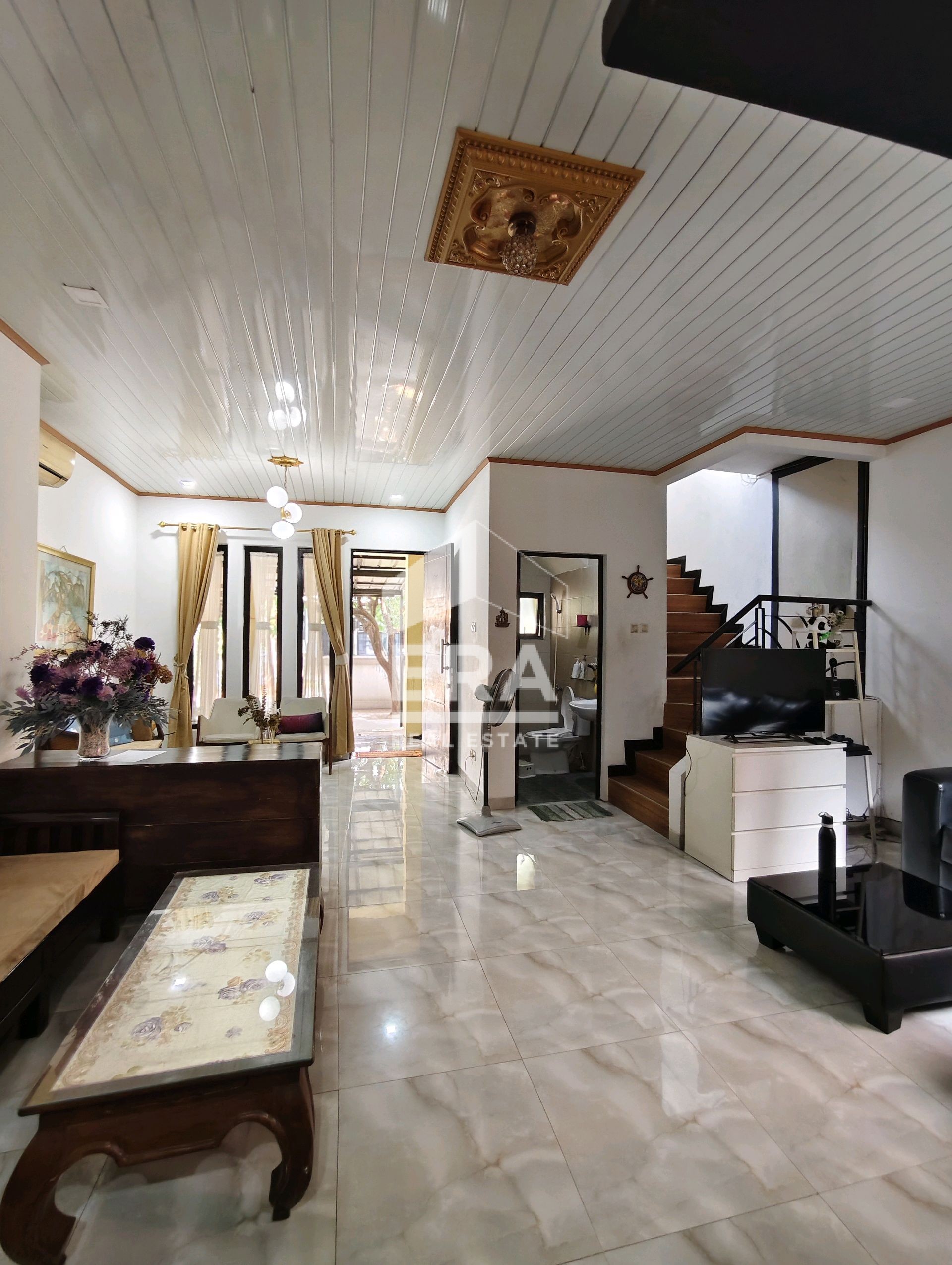 interior1