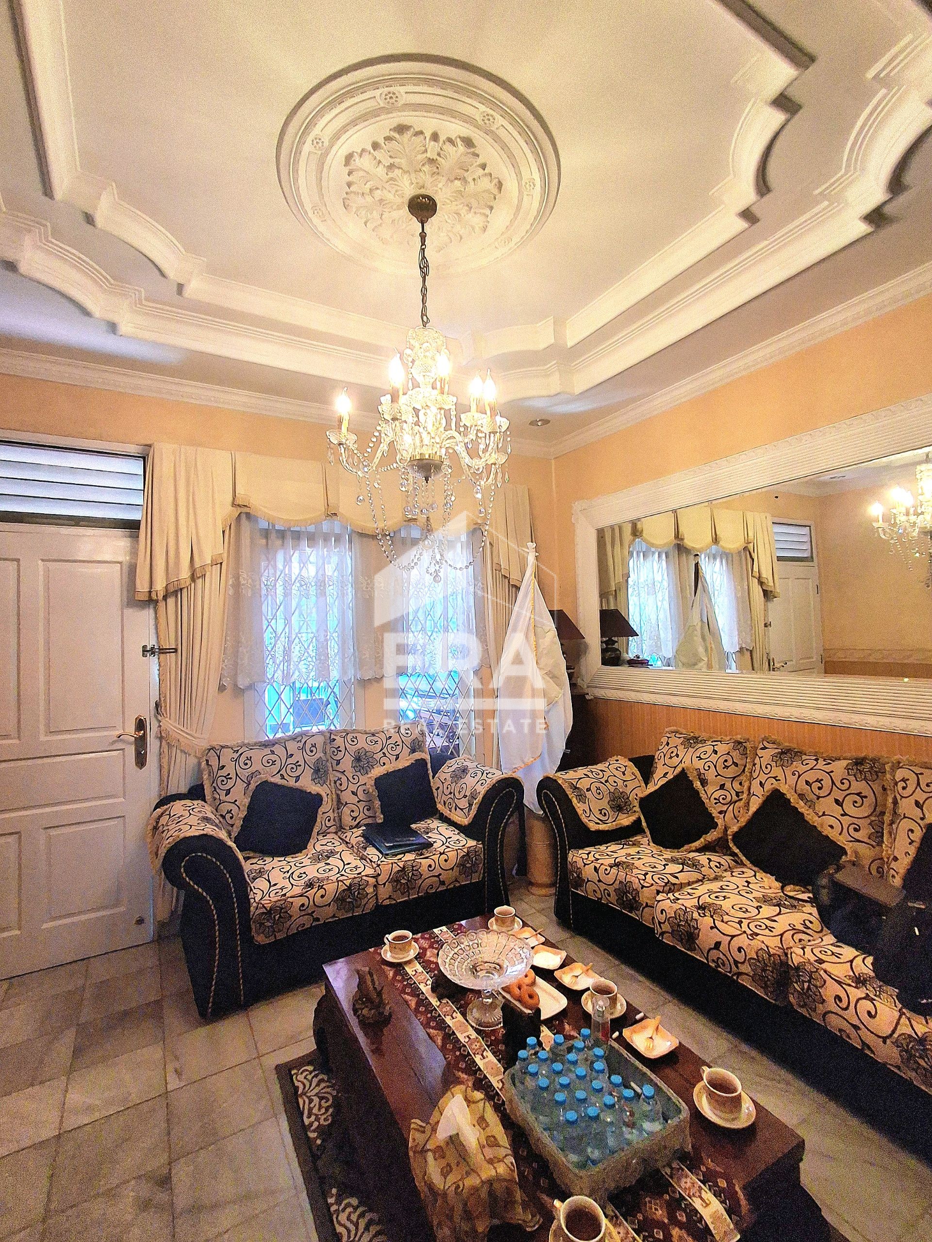 interior1