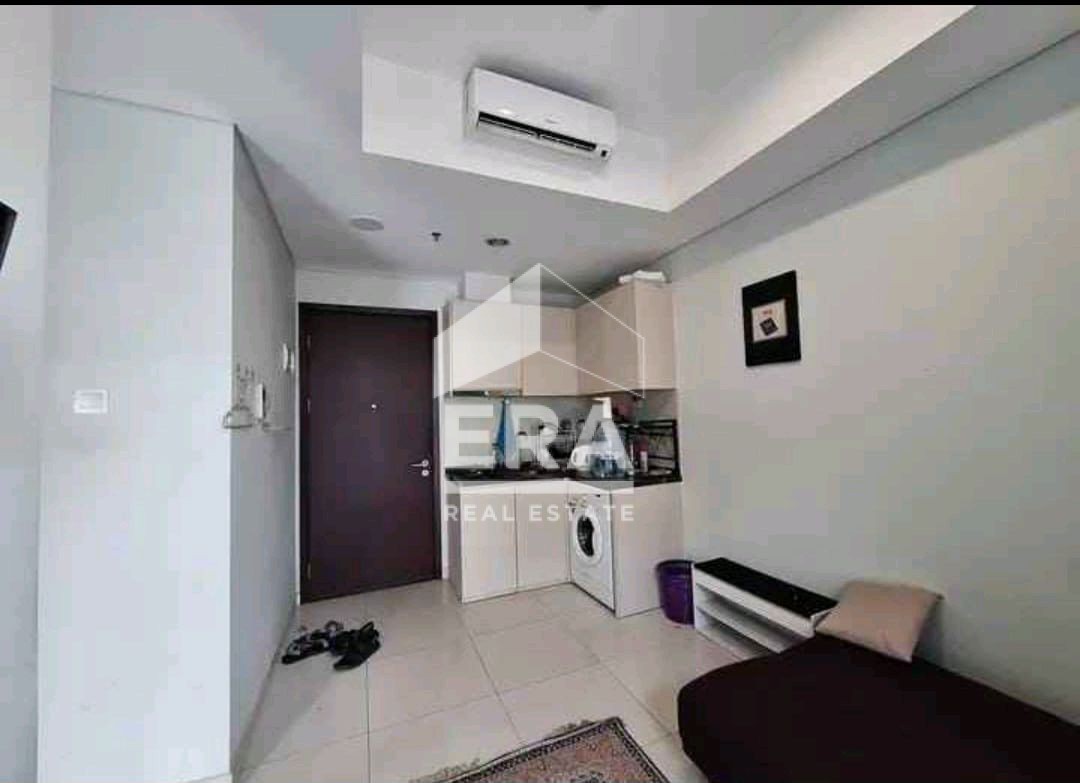 interior1