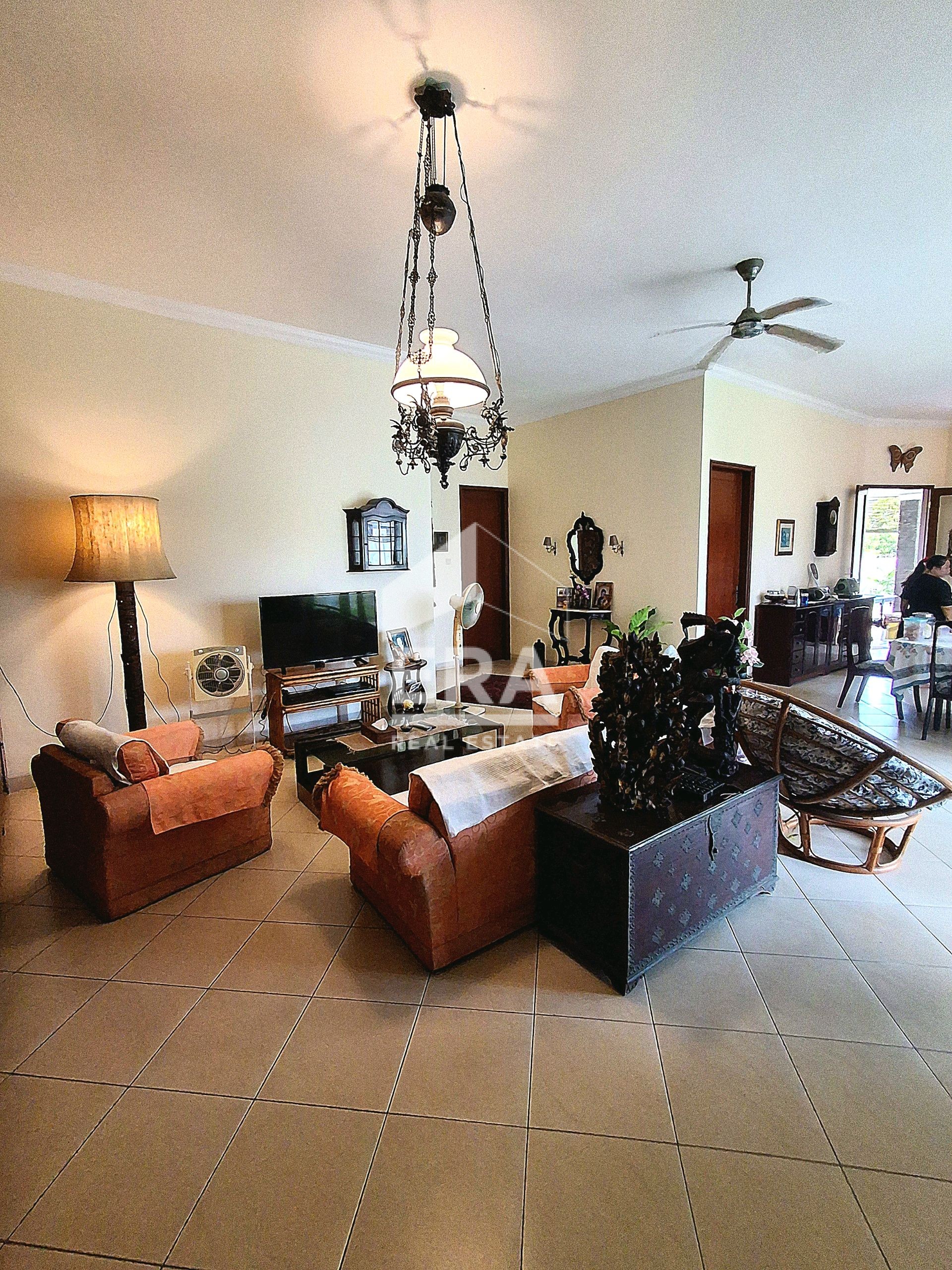 interior1
