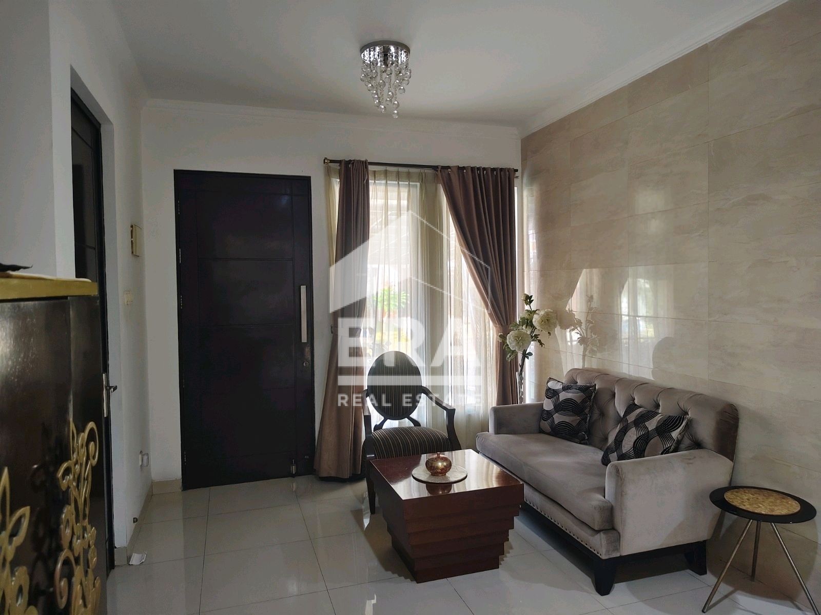 interior1
