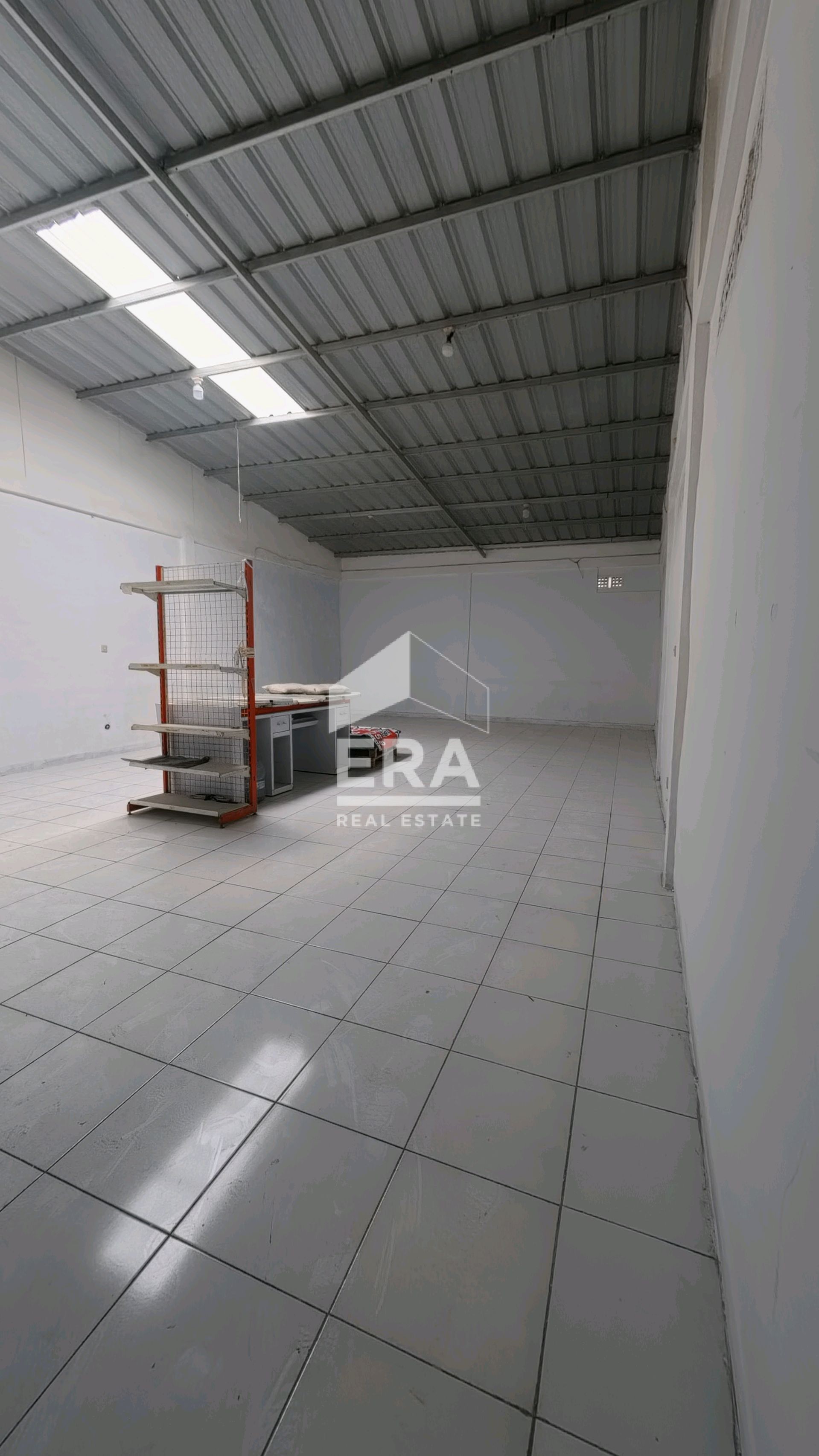 interior1