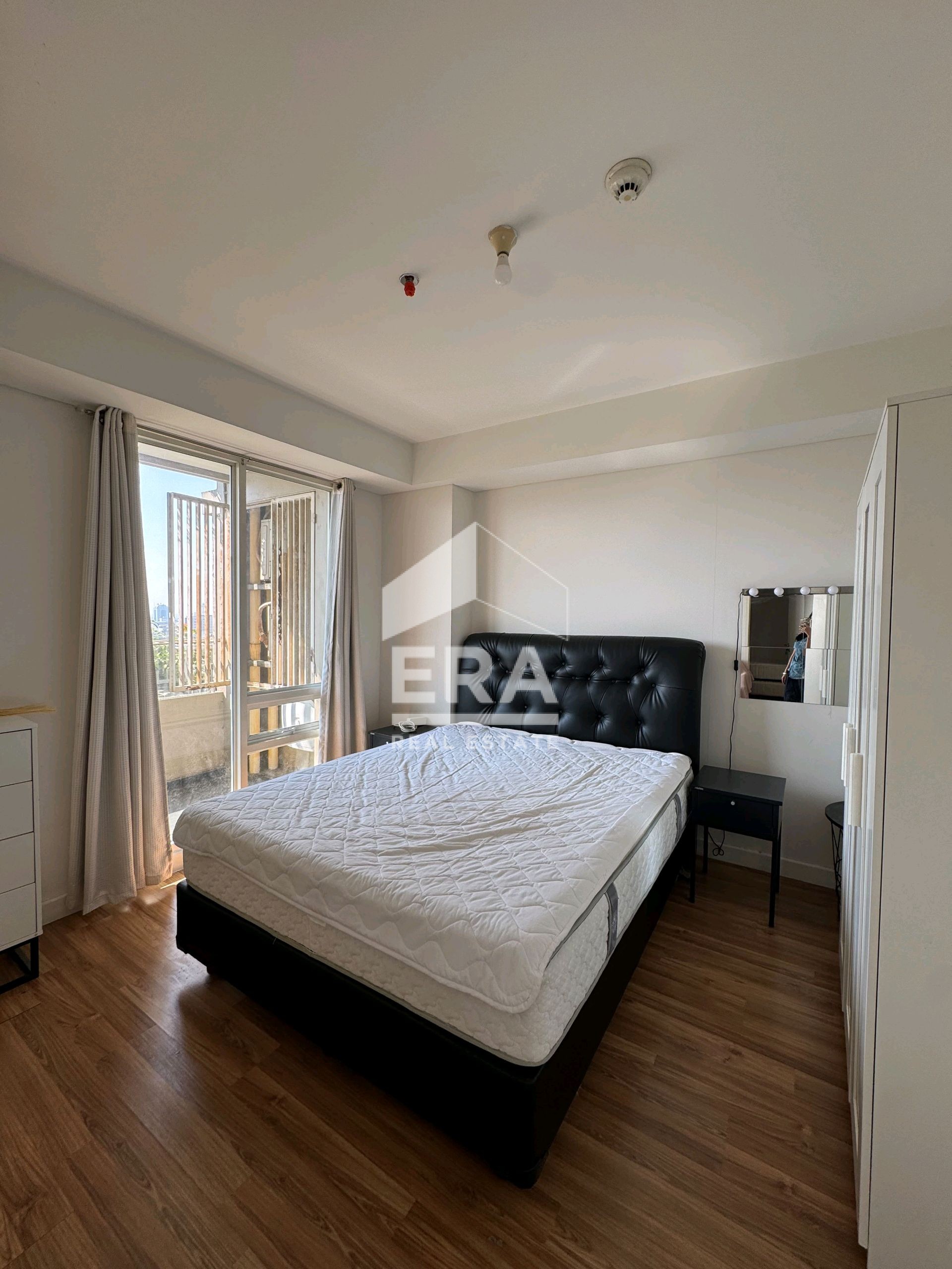 interior1