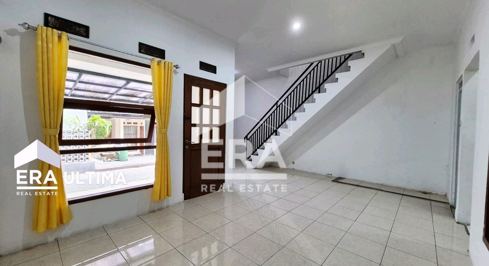 interior1