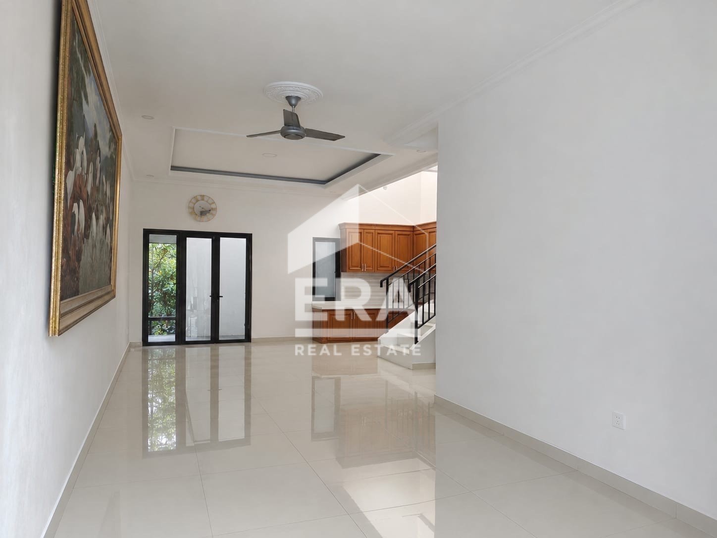 interior1