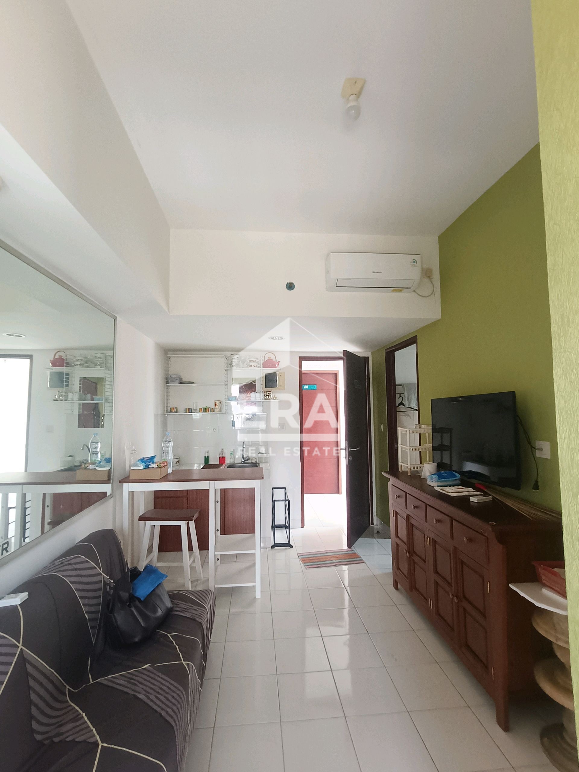 interior1