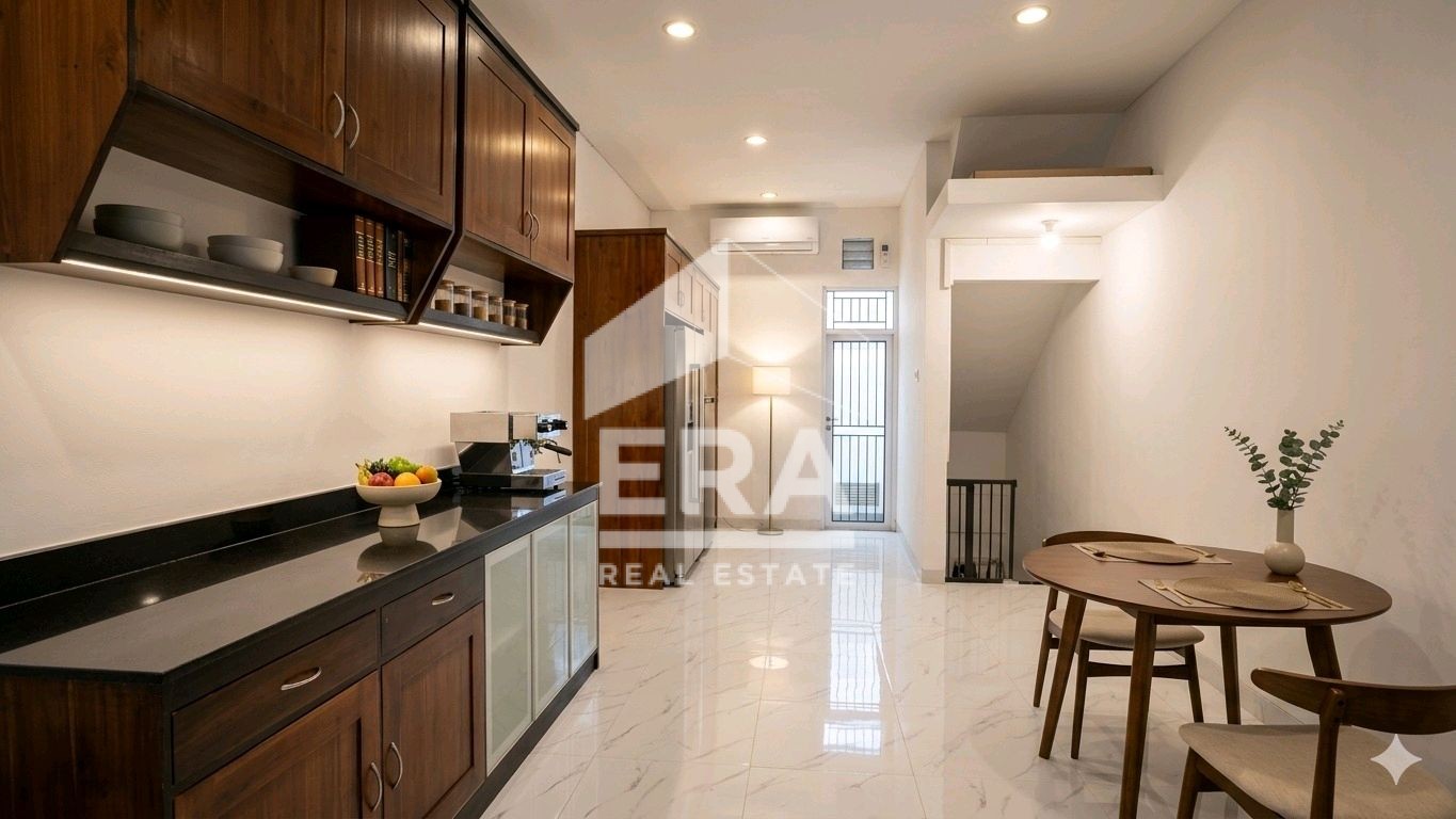 interior1