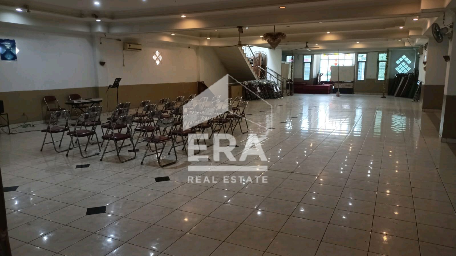 interior1