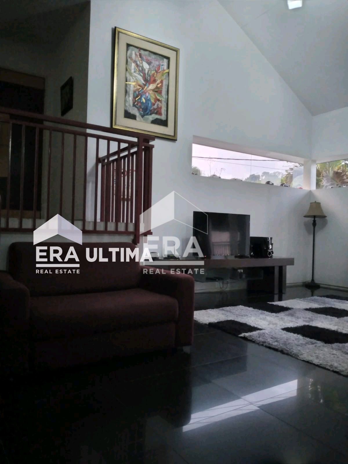 interior1
