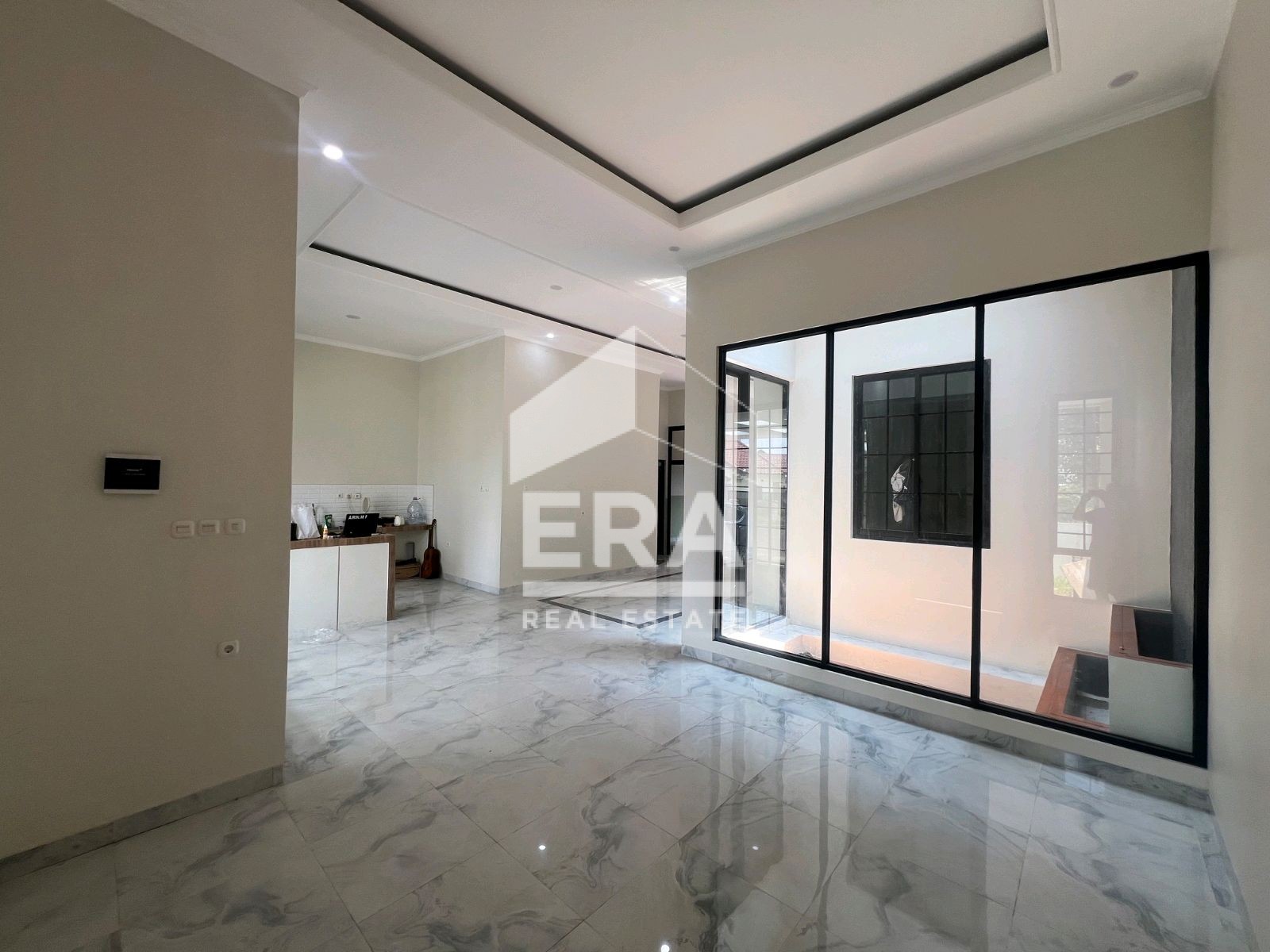 interior1