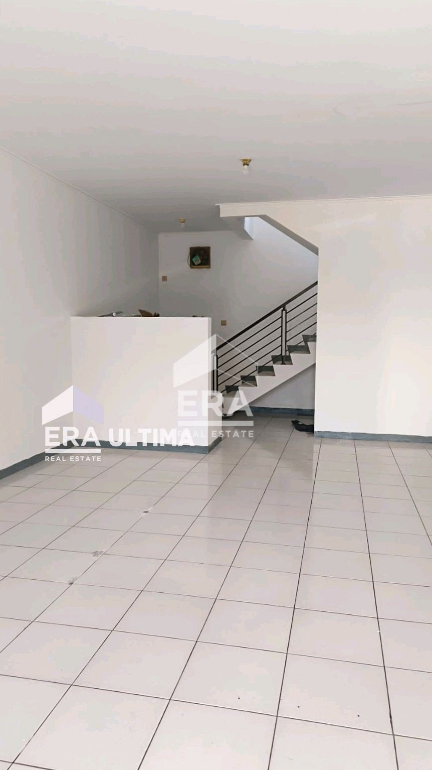interior1