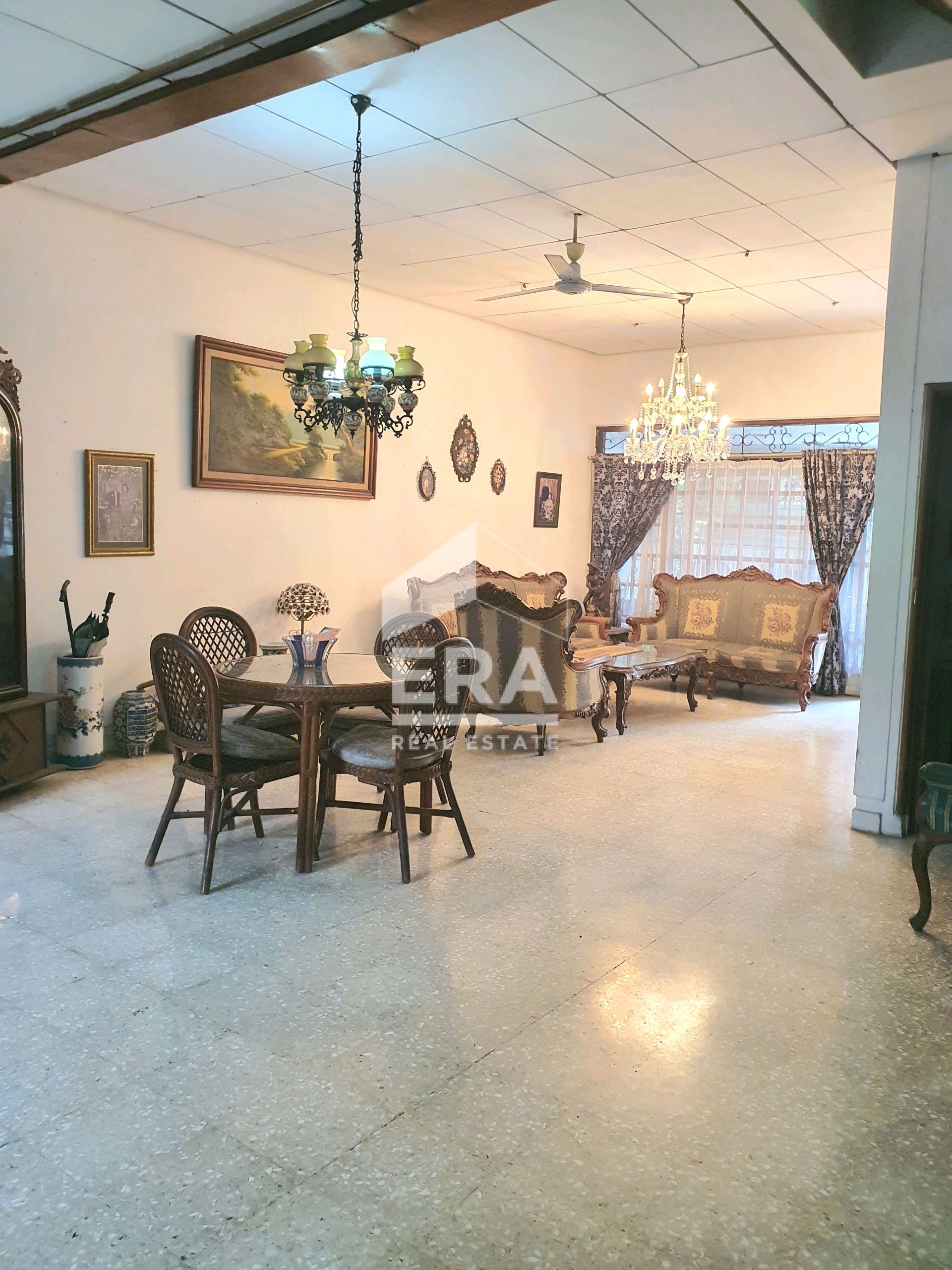 interior1