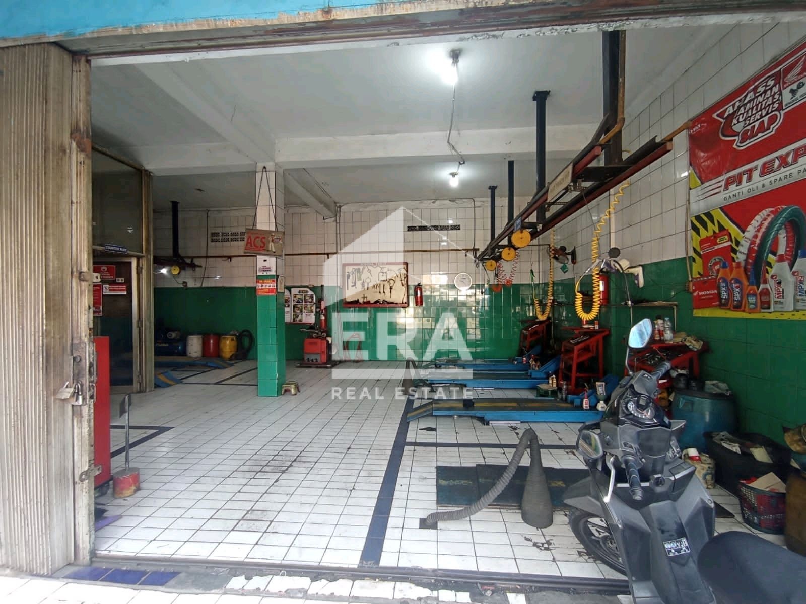 interior1