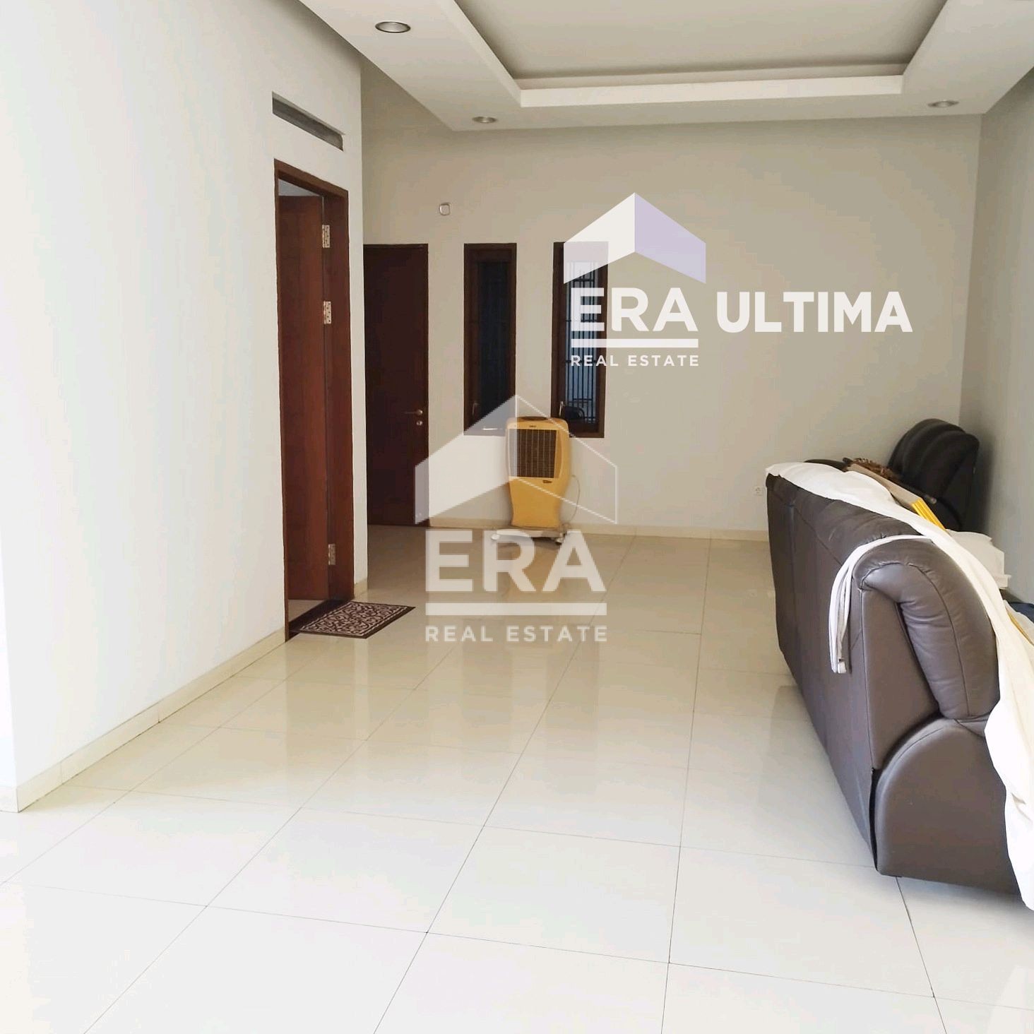 interior1