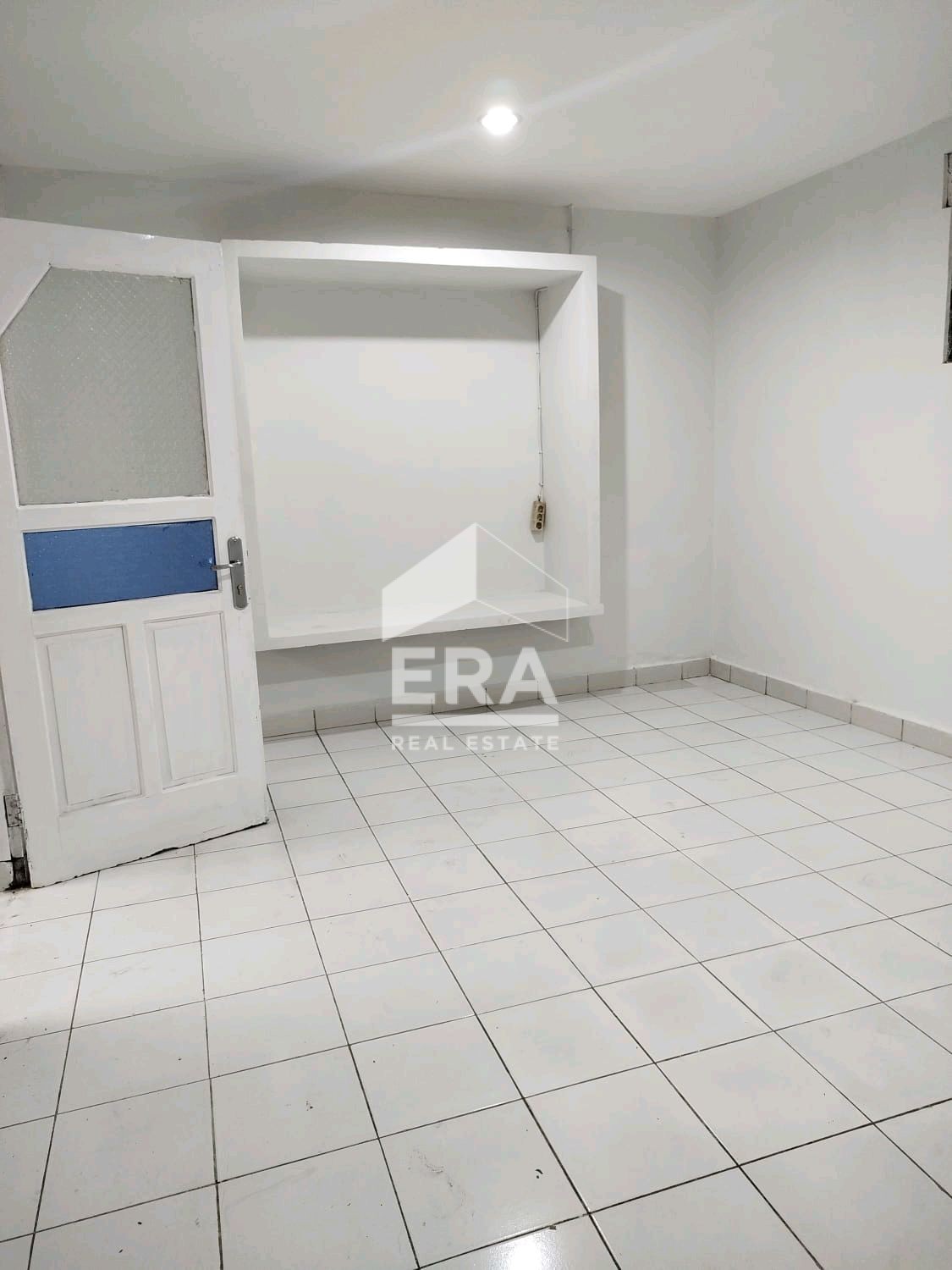 interior1