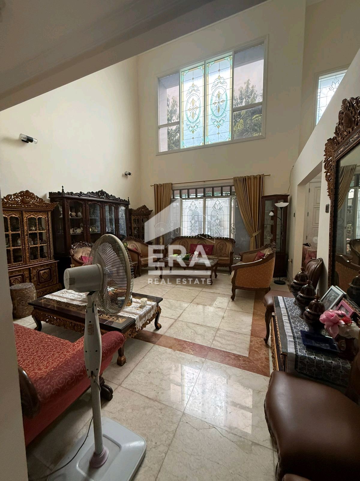 interior1