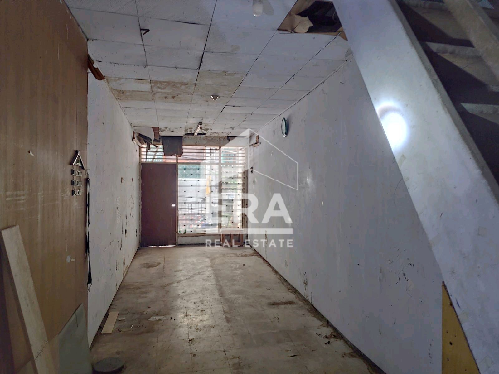 interior1