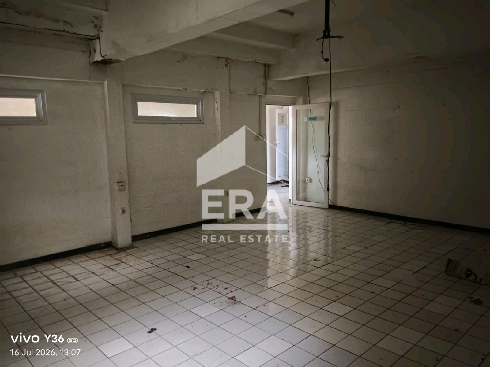 interior1