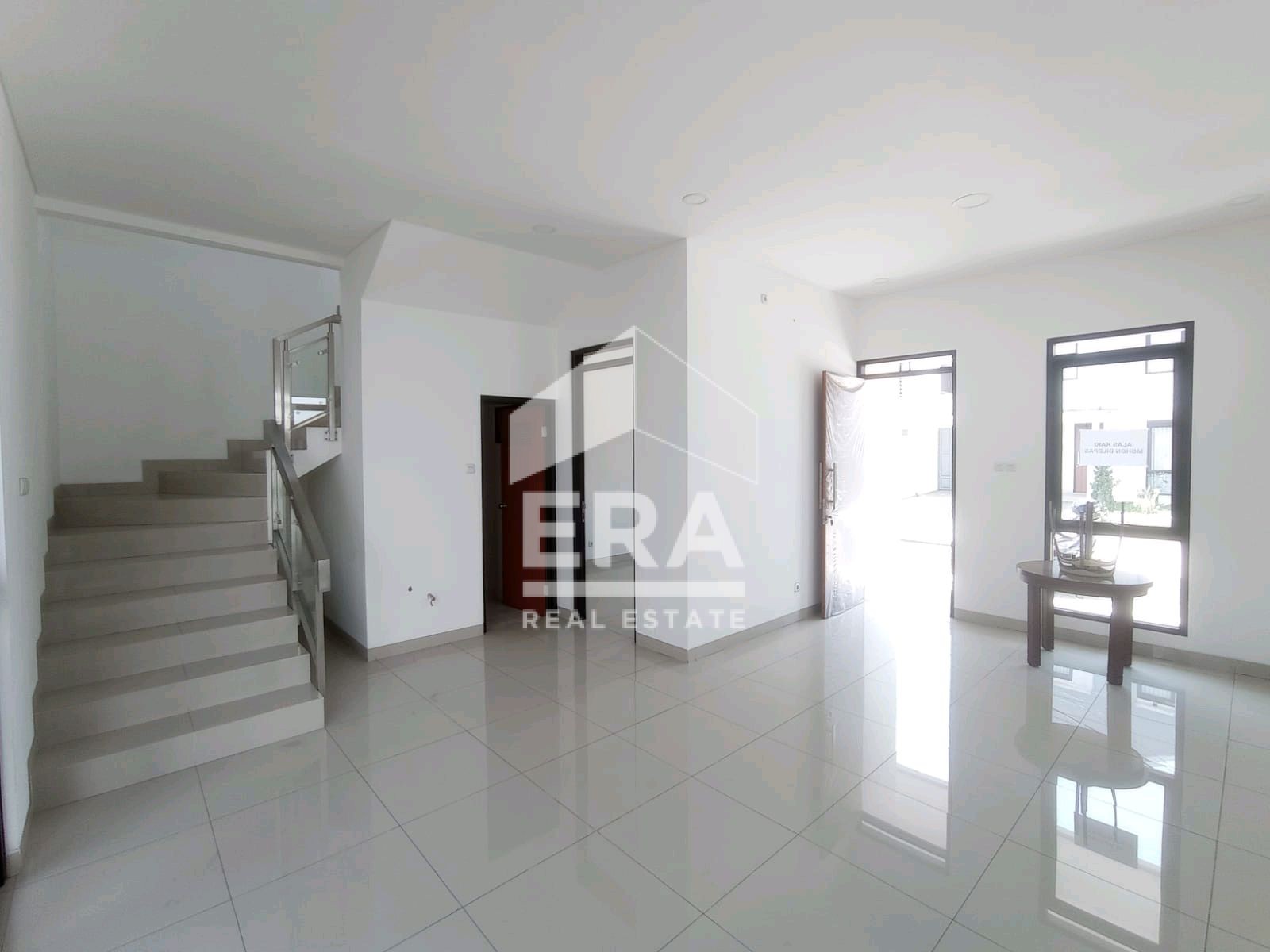 interior1