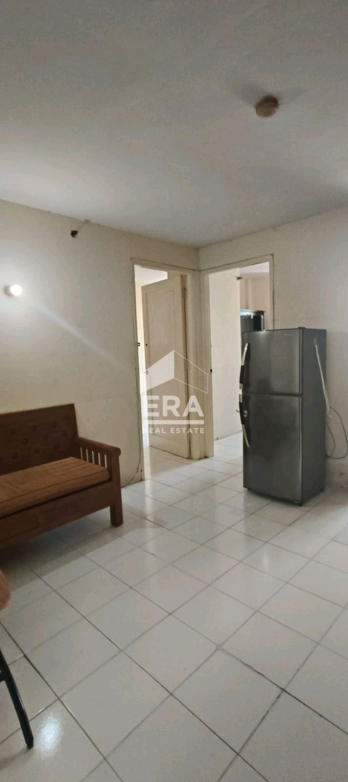 interior1