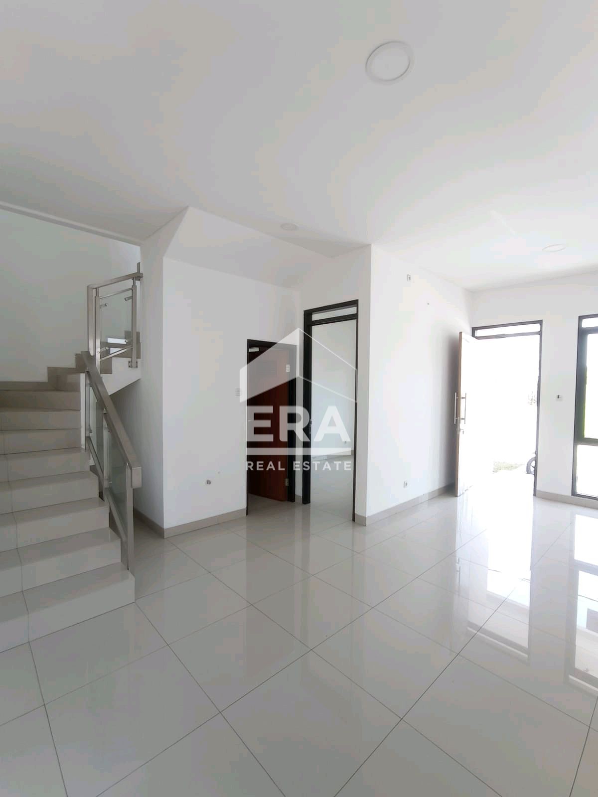 interior1